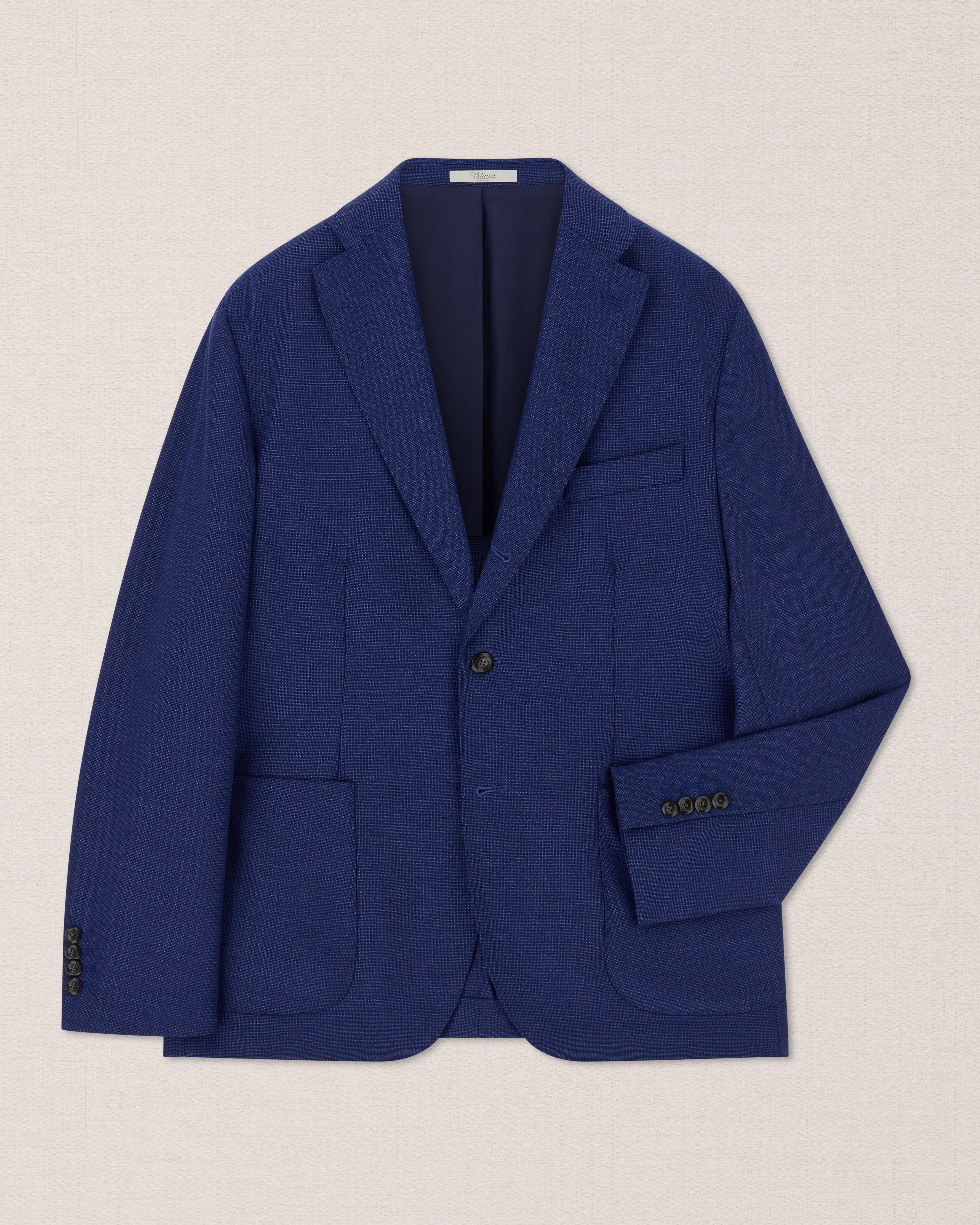 Lanusei Survival Use