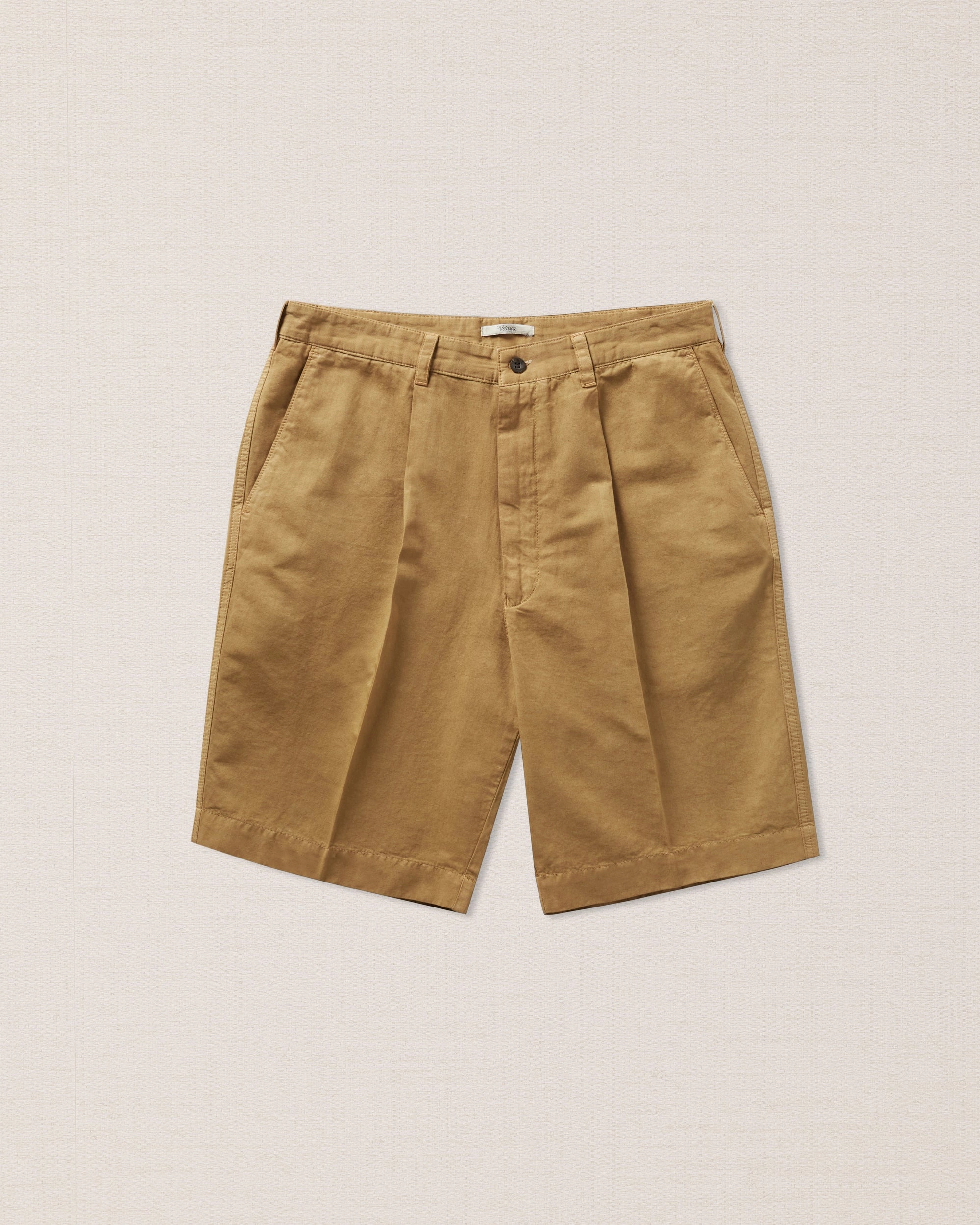 Wrinkle resistant fabric Sadali