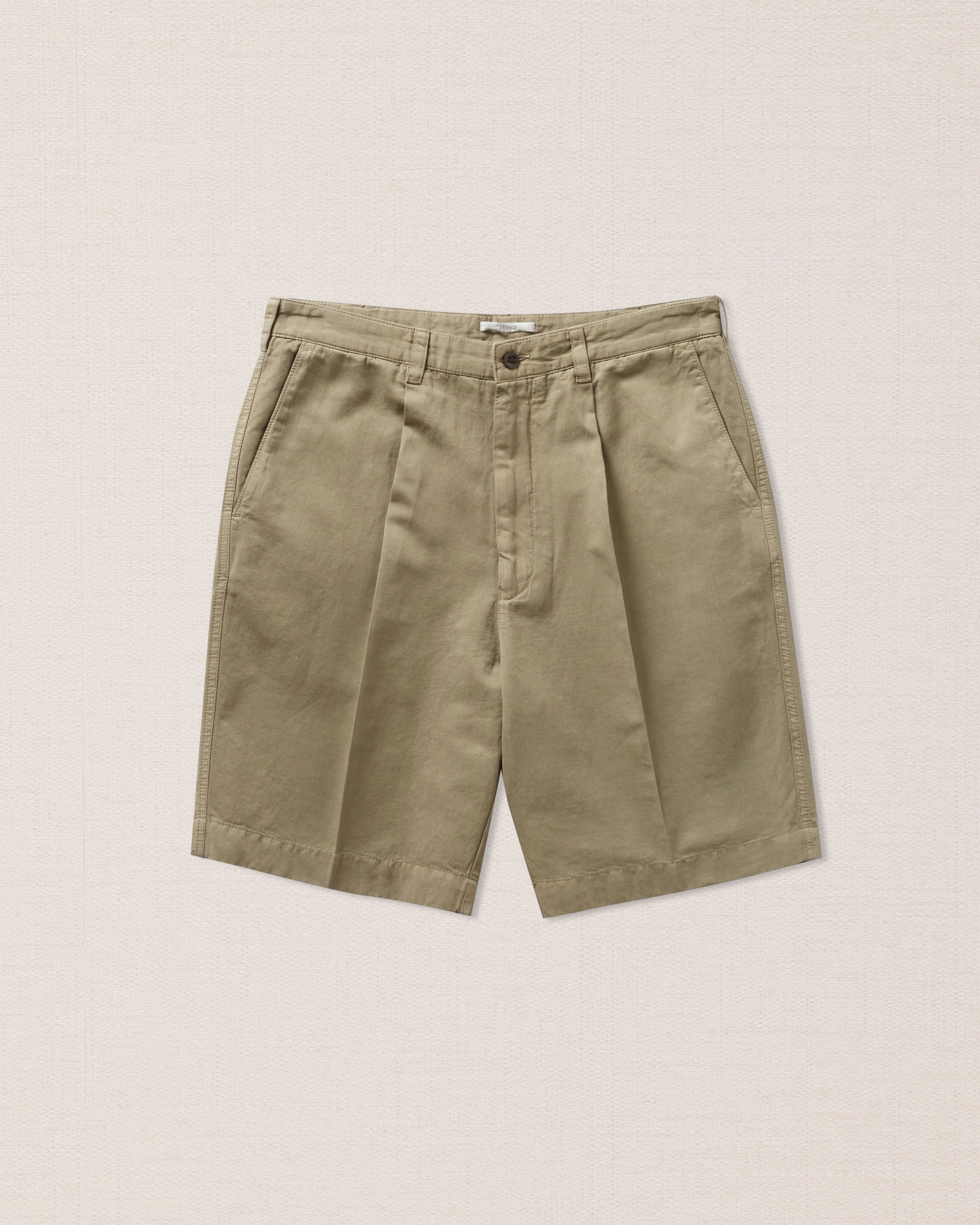 Sadali Stretch Woven Fabric