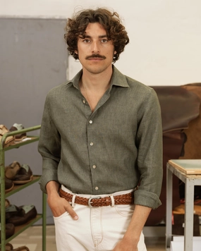 Fagagna All-Purpose Wear Sporty Comfort