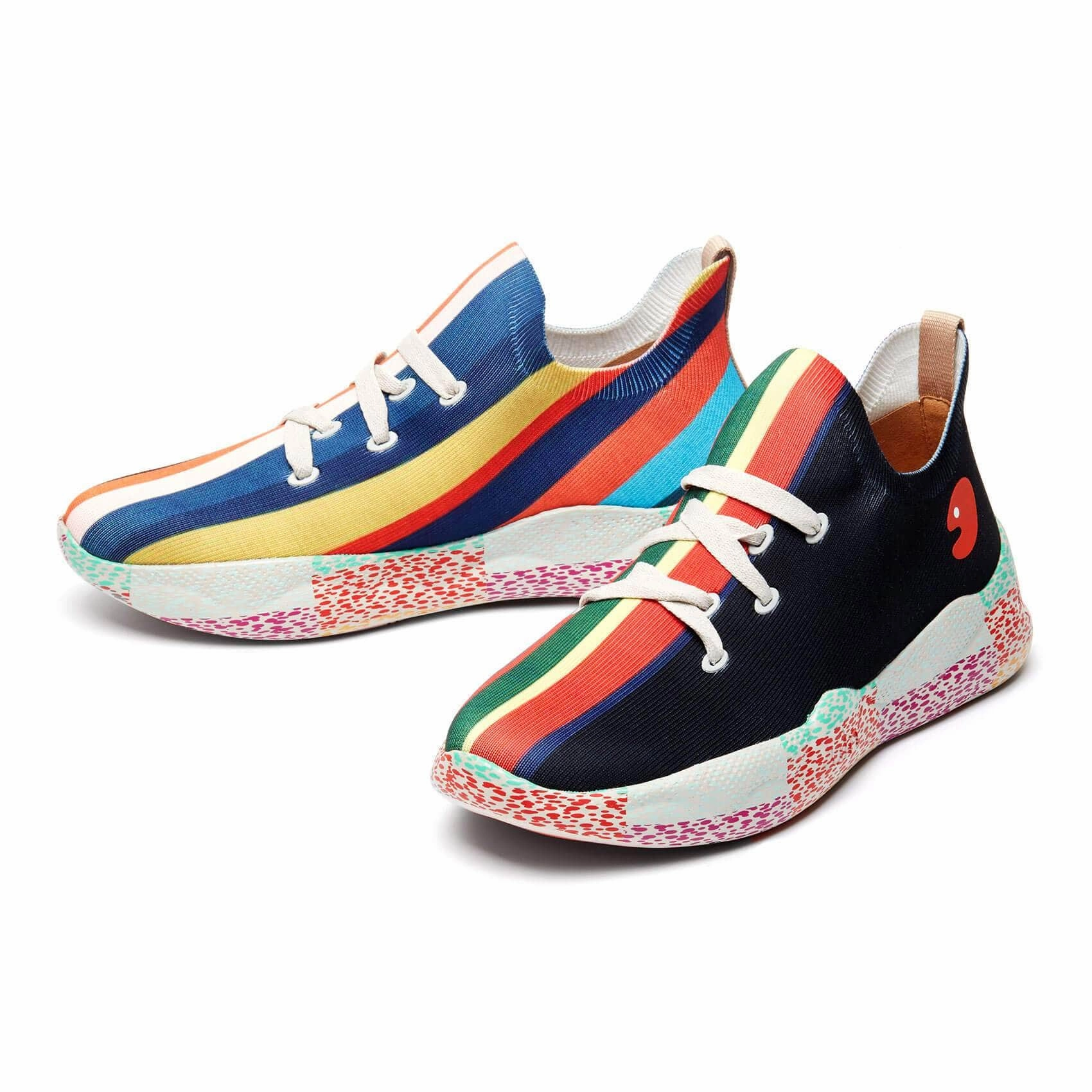 Transition Mijas Men Anti Static Materials