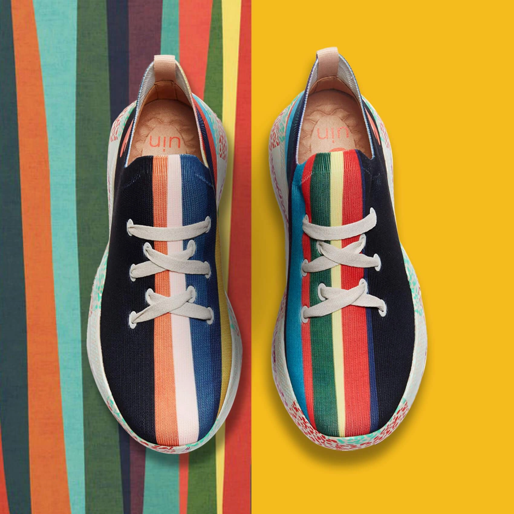 Transition Mijas Men Work Life