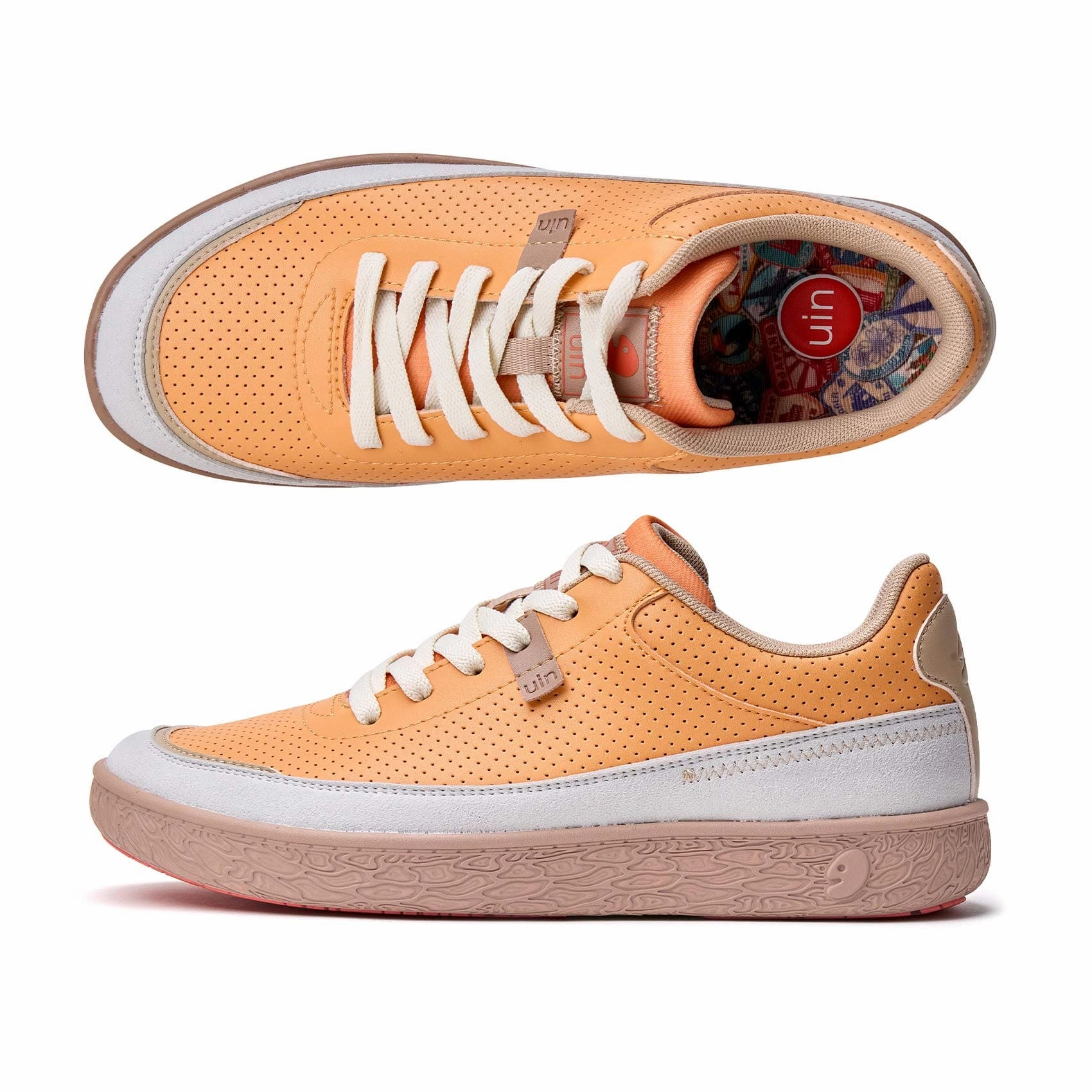 Dazzling Avila III Women Strong Stride