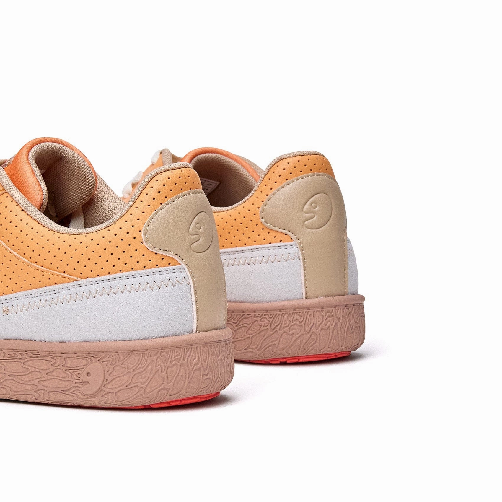 Orthopedic Certified Dazzling Avila III Women