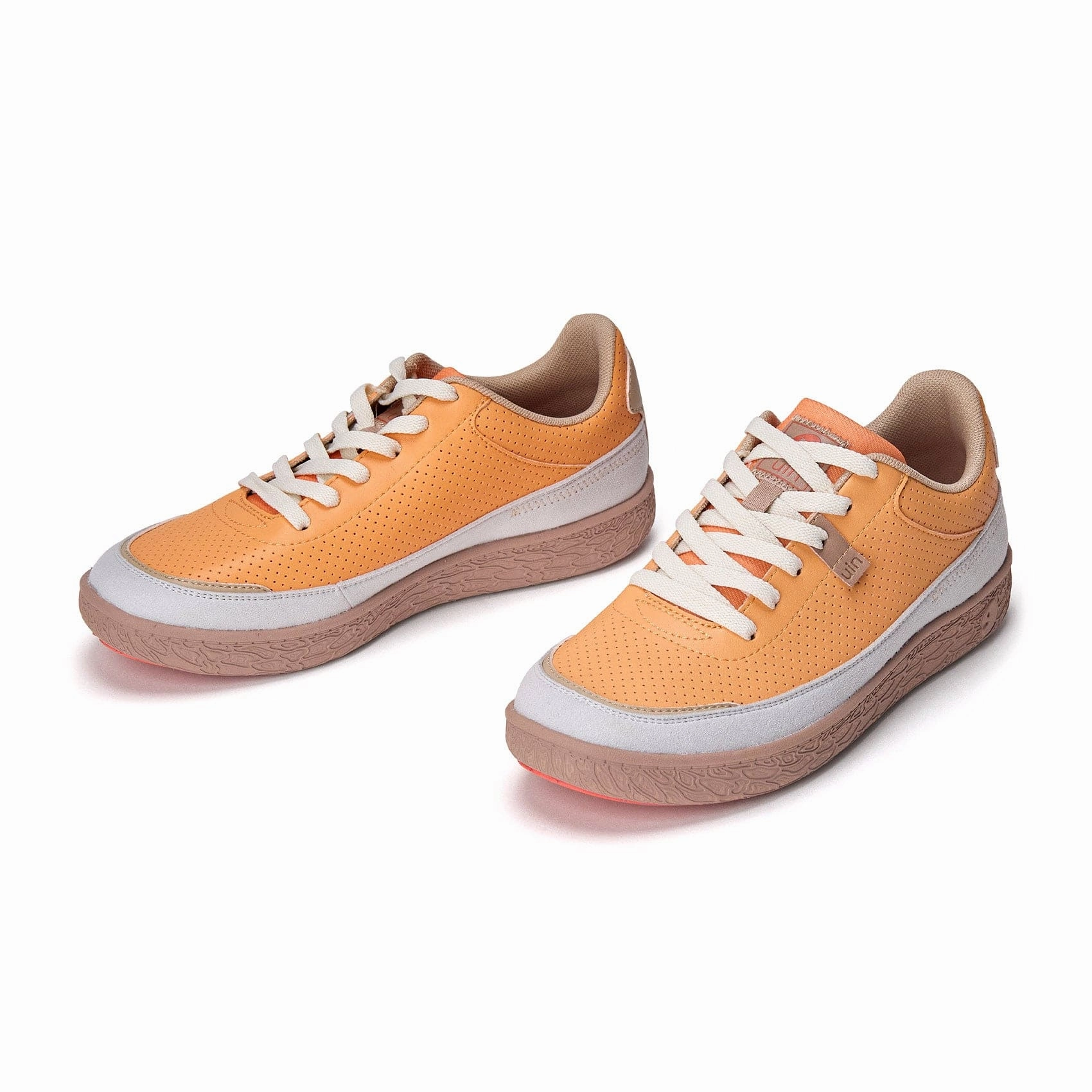 Dazzling Avila III Women Adaptive Motion