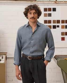 Street Chic Stretchable Cloth Fagagna