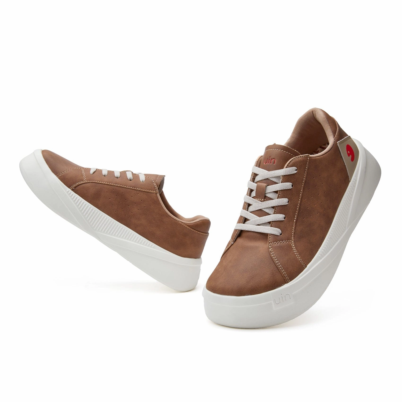 Modern Outfit CasualWear Dark Truffle Victoria I Men