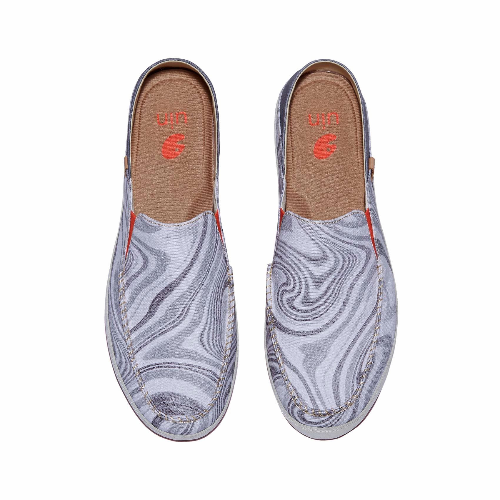 Core Comfort Food Court Dawn Terraces Formentera II Men