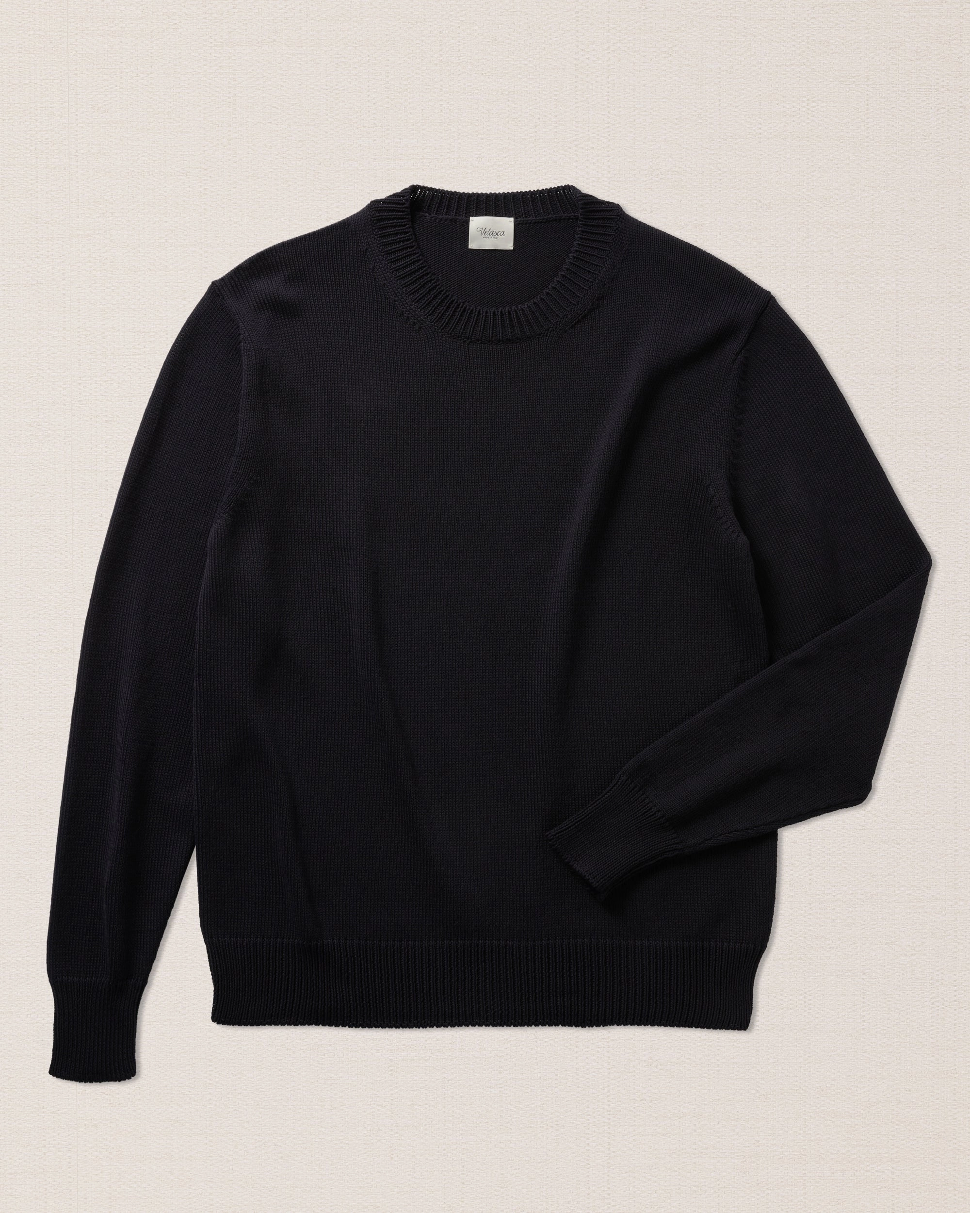 Deruta Chill Friendly