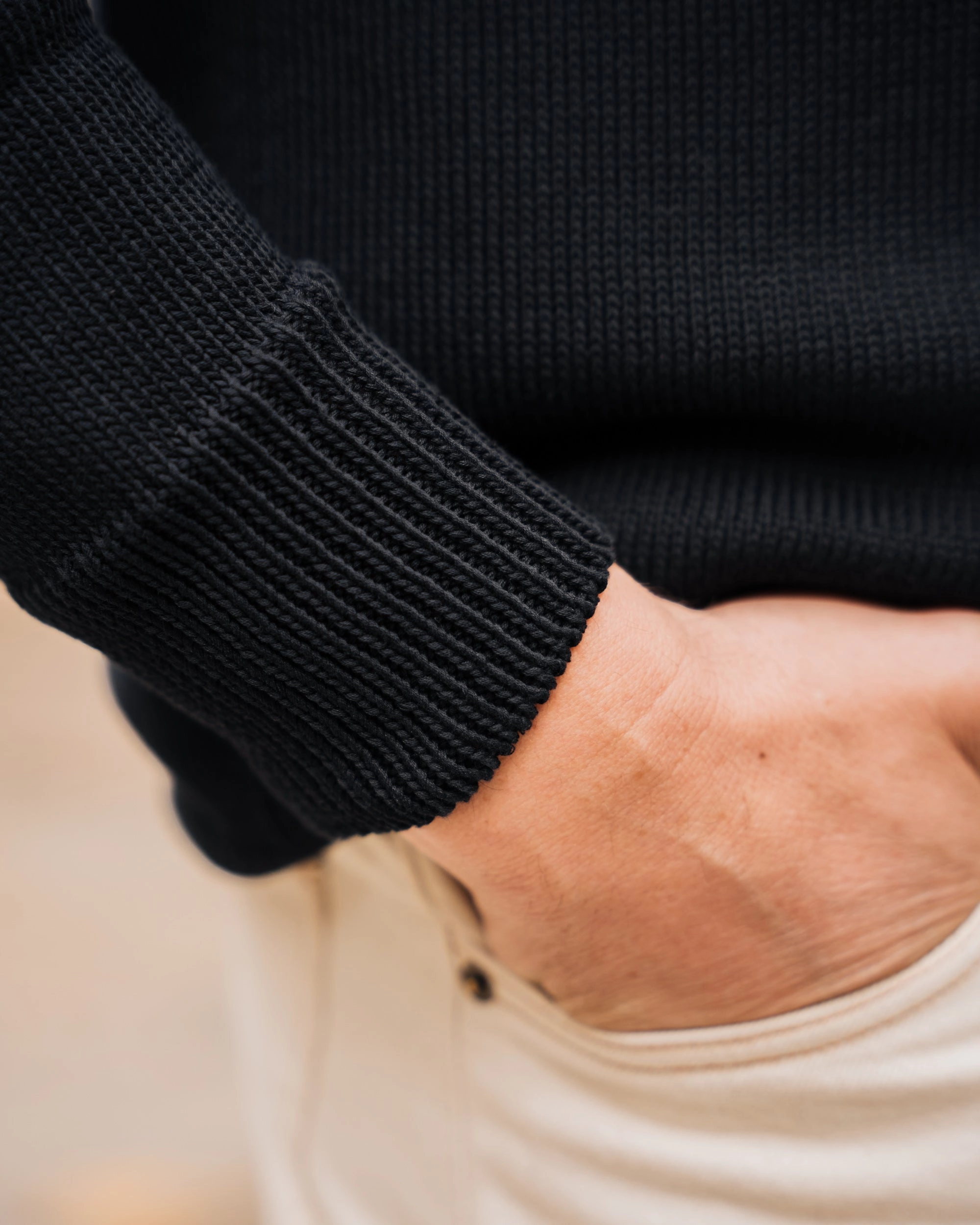 Essential Comfort Deruta