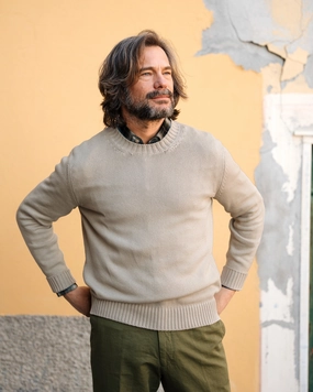 Microfiber Textile EcoFriendly Dyeing Deruta