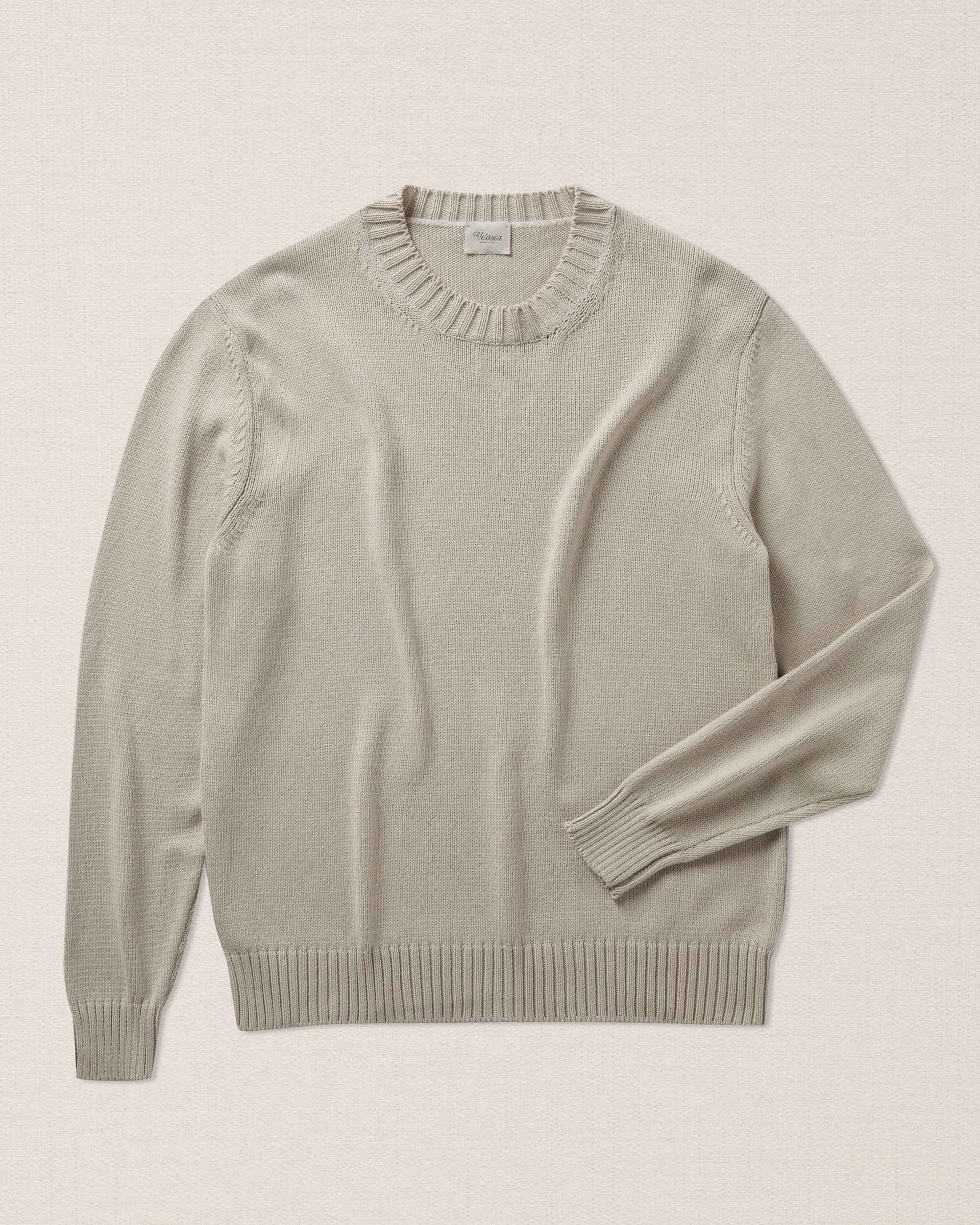 Deruta windy days Versatile Layered