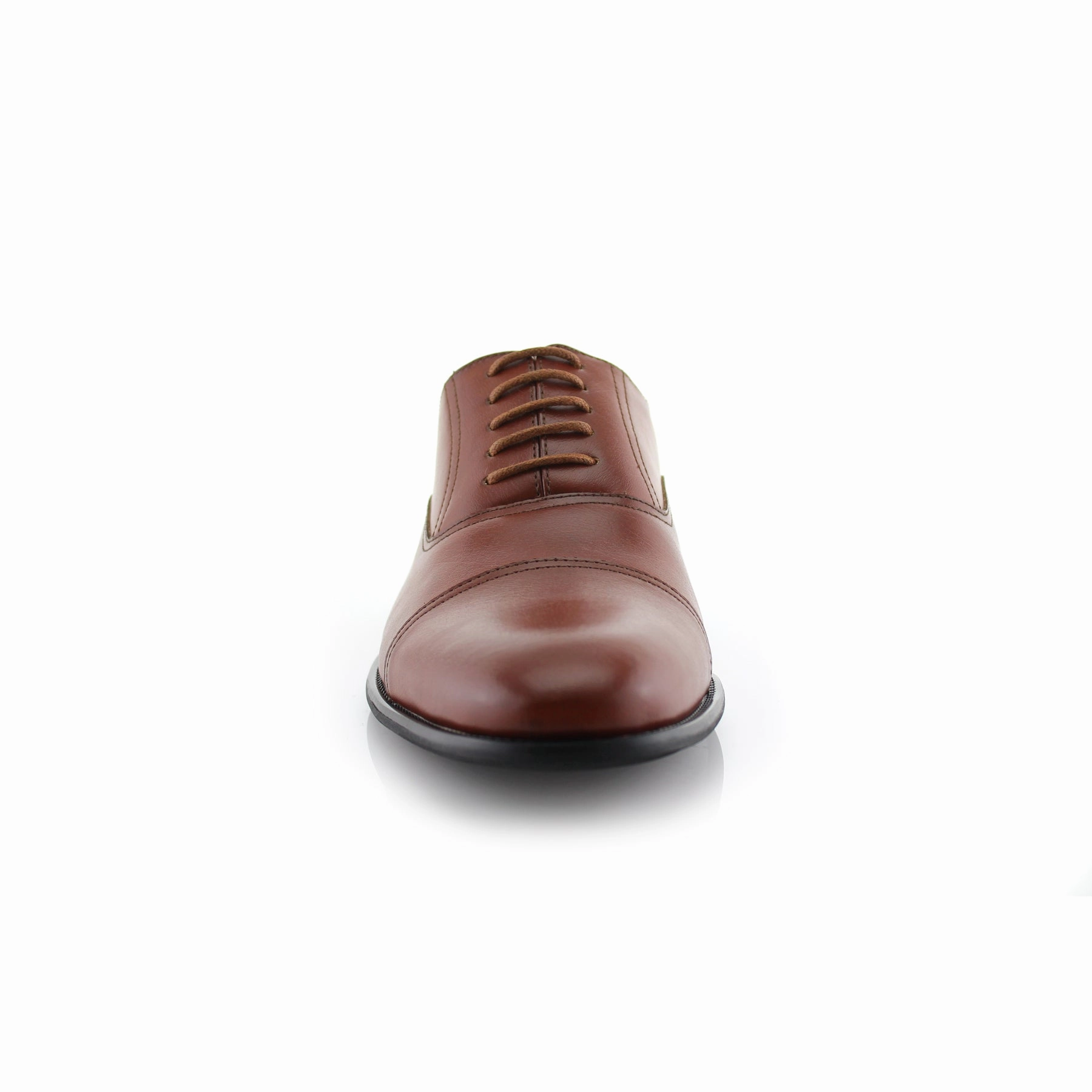 Breathable Upper CHARLES