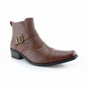 ALEJANDRO Rough Walk