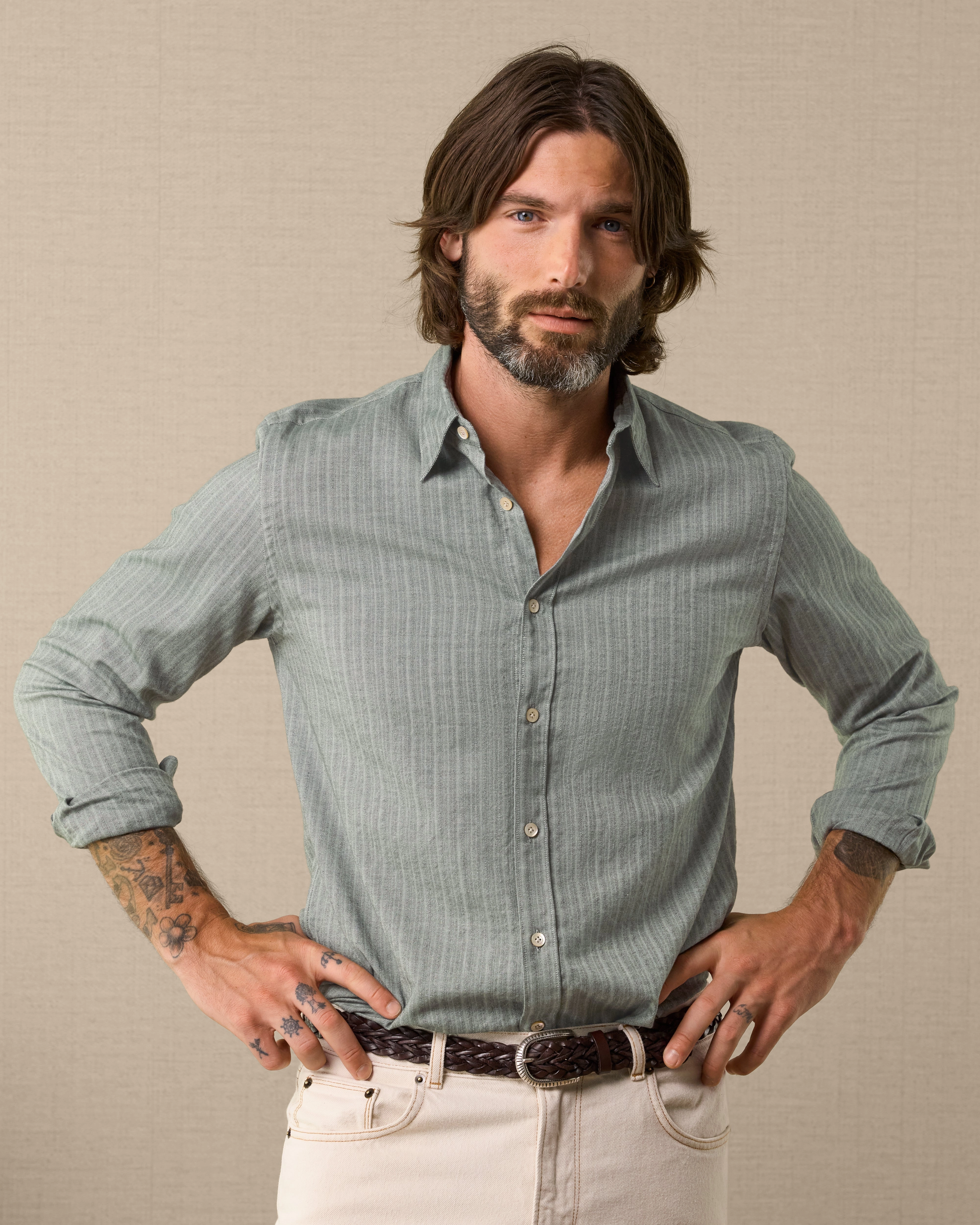 Dogna Limited Edition