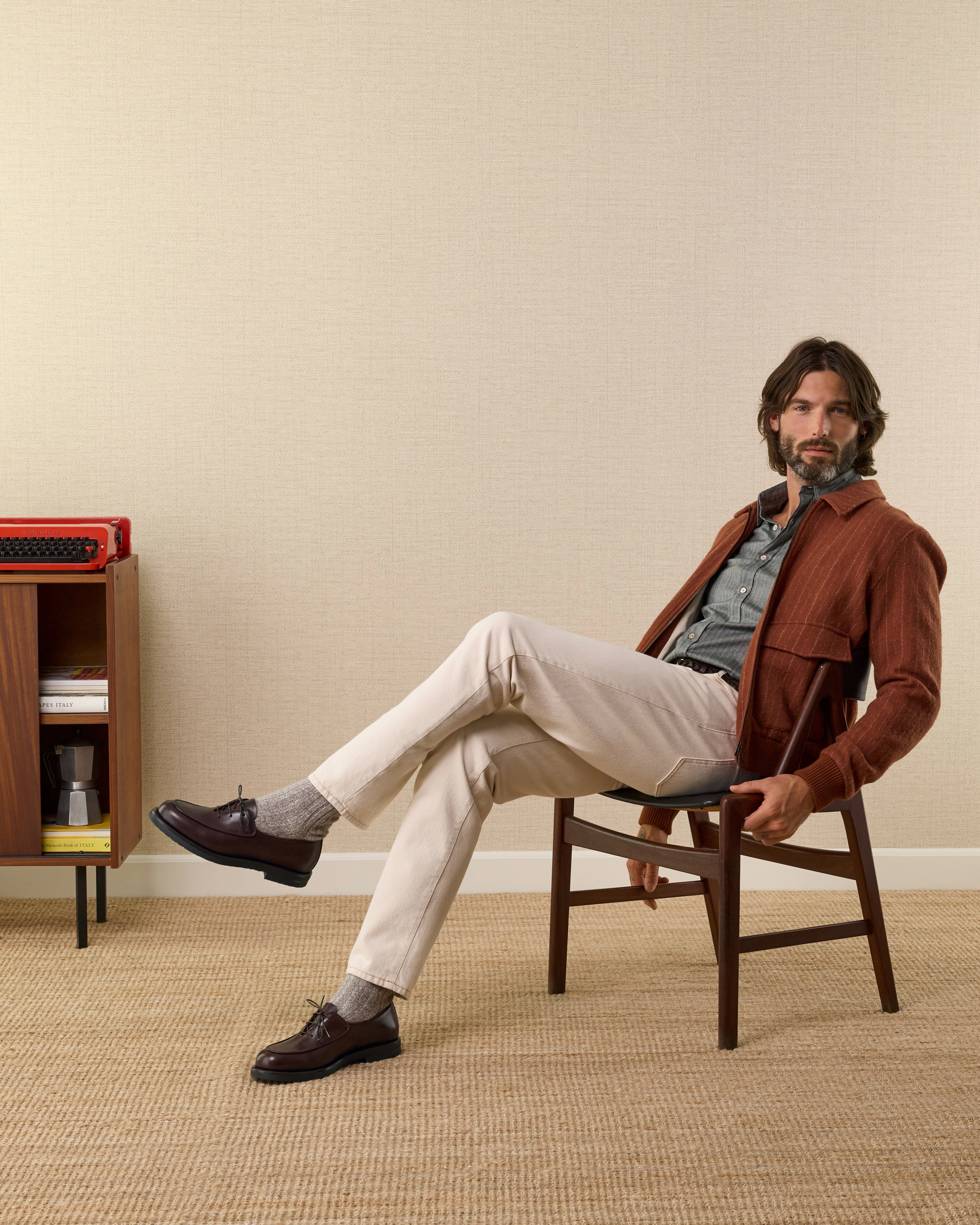 Dogna Winter Retreat Multipurpose Utility