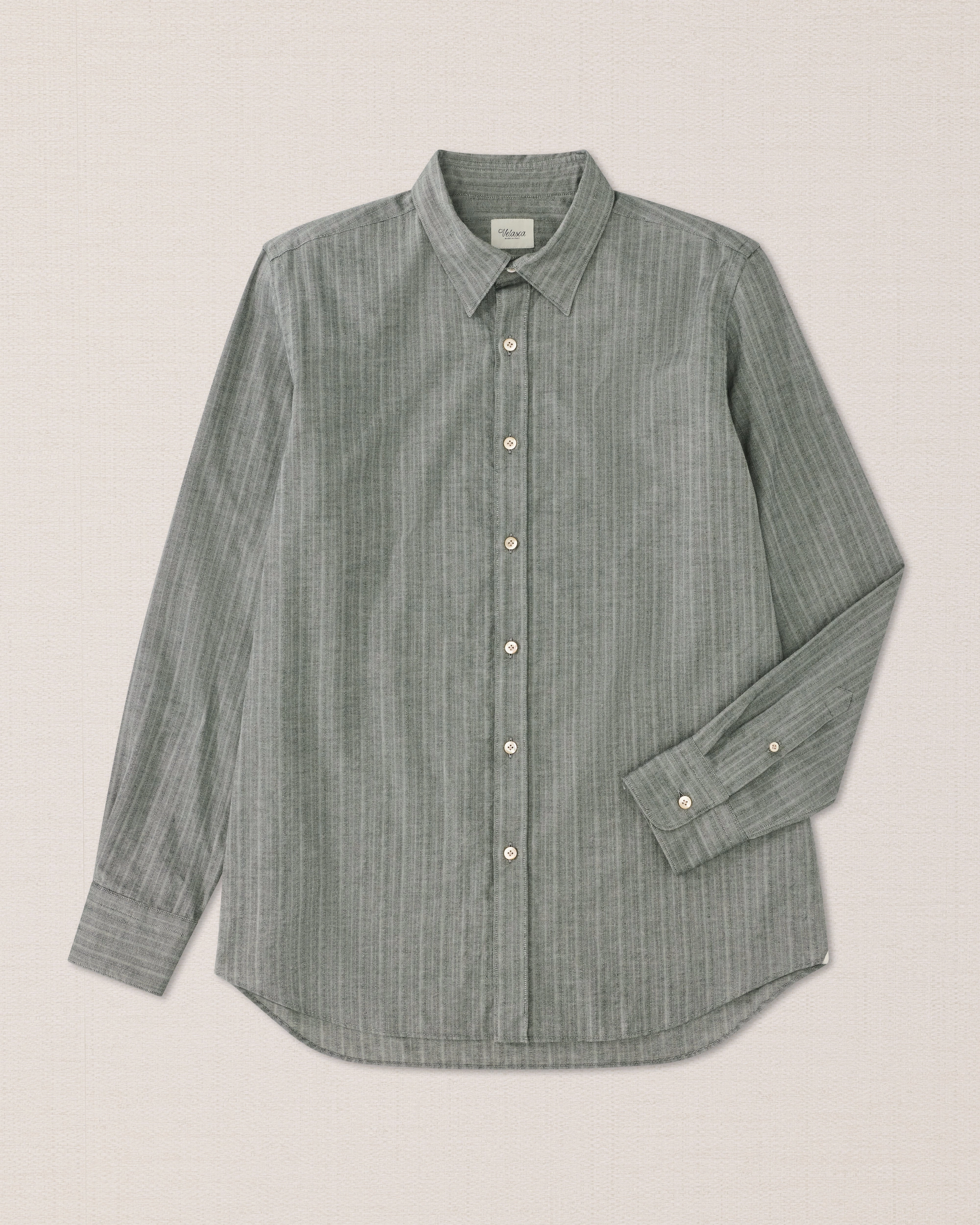 Dogna Tailored Style