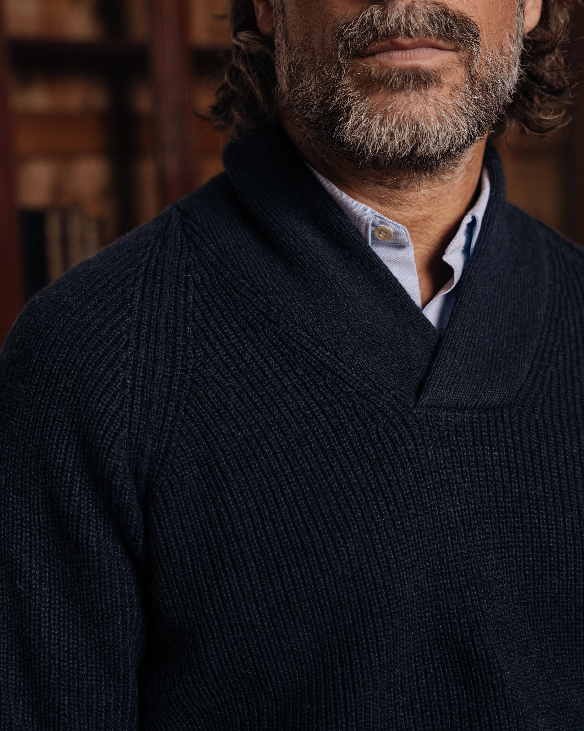 Soave Neutral palette