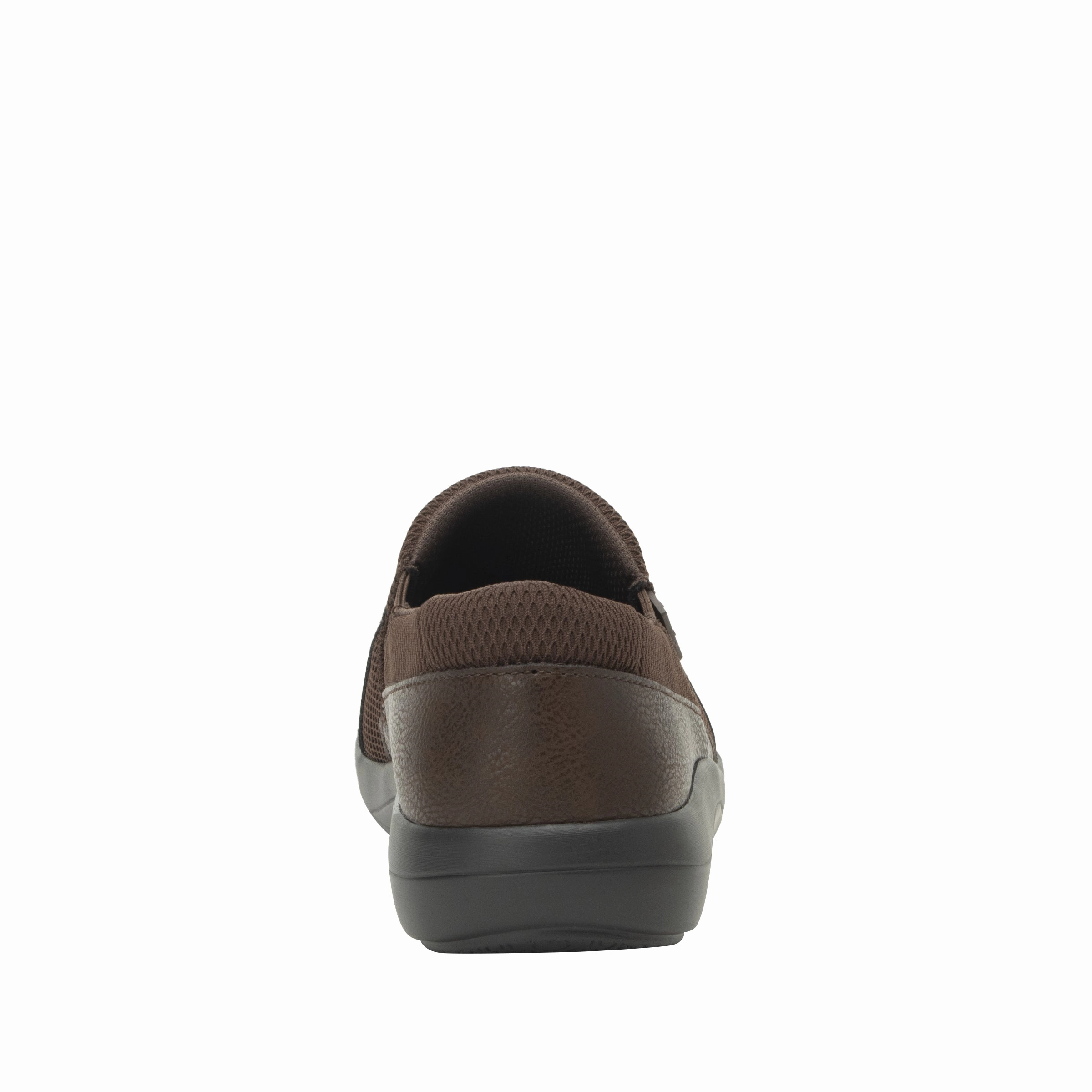 Duette Ultra Responsive Foam Odor Control Fabric