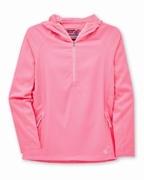 Dunes Jacket - Candy product luxury indulgence product personalized touch