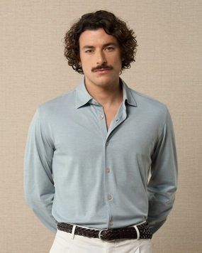 Bolsena Durable Thread Construction