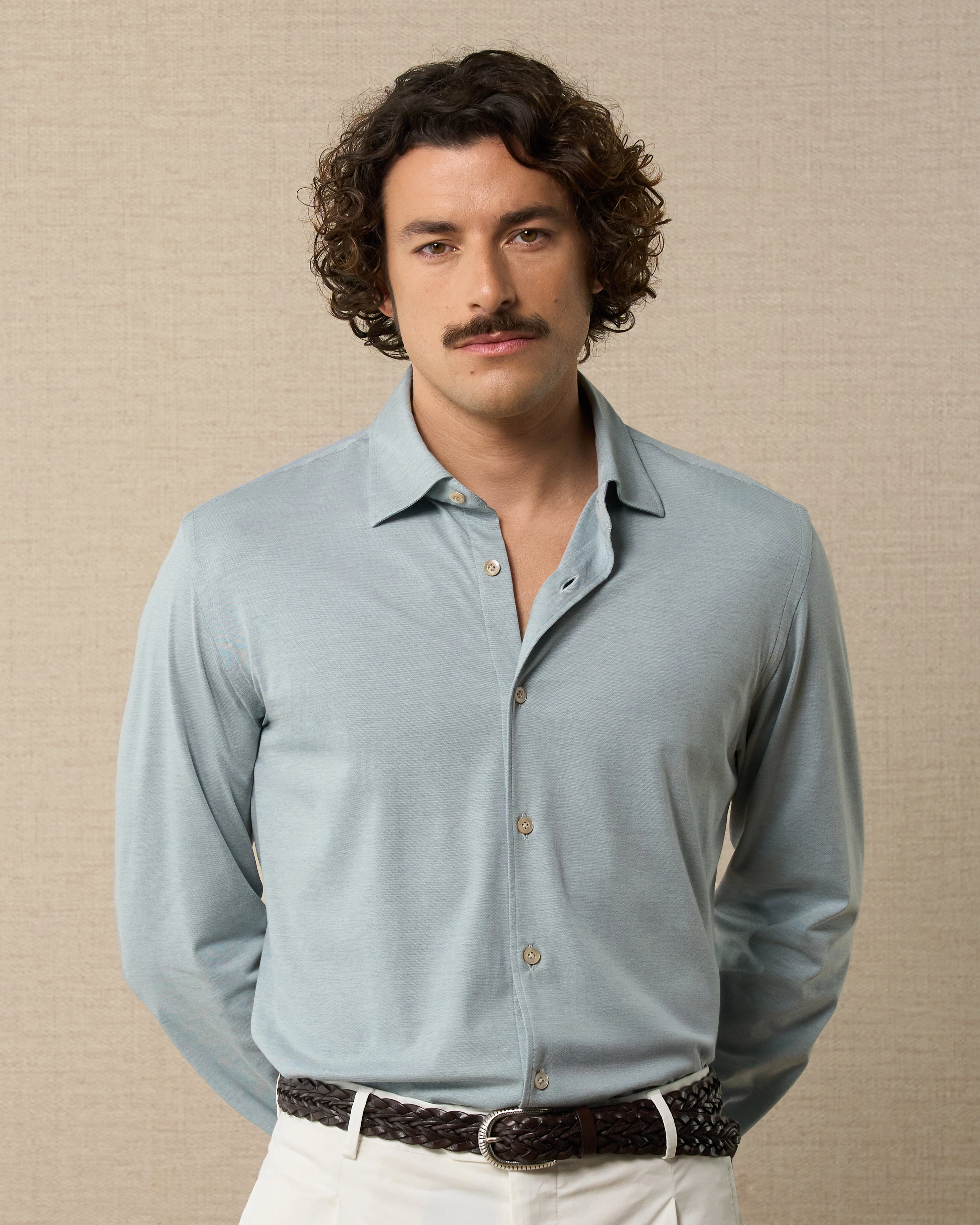 Bolsena Durable Thread Construction