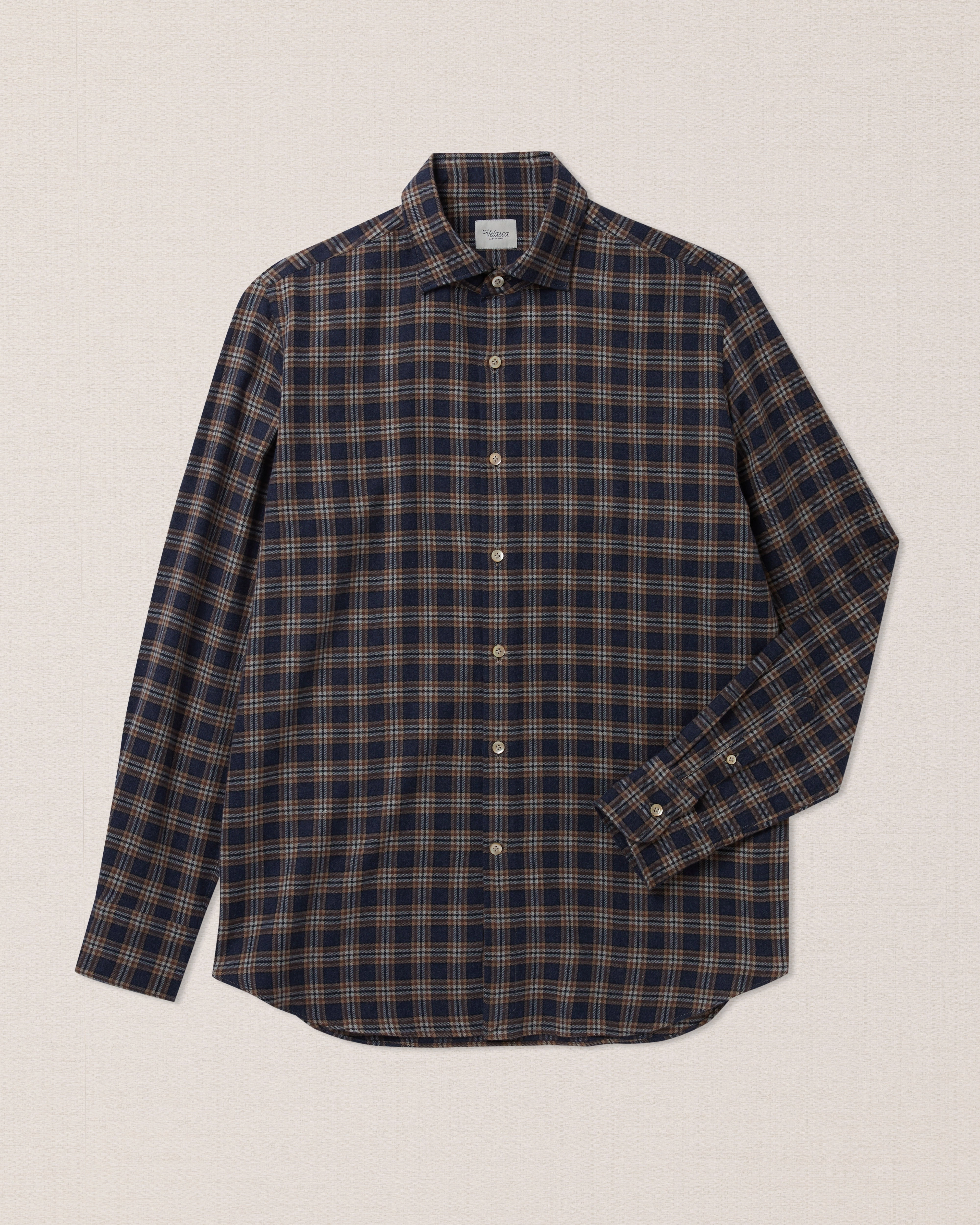 Effortless Style Chiusa