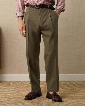 Sirolo Flexible Knee Panels