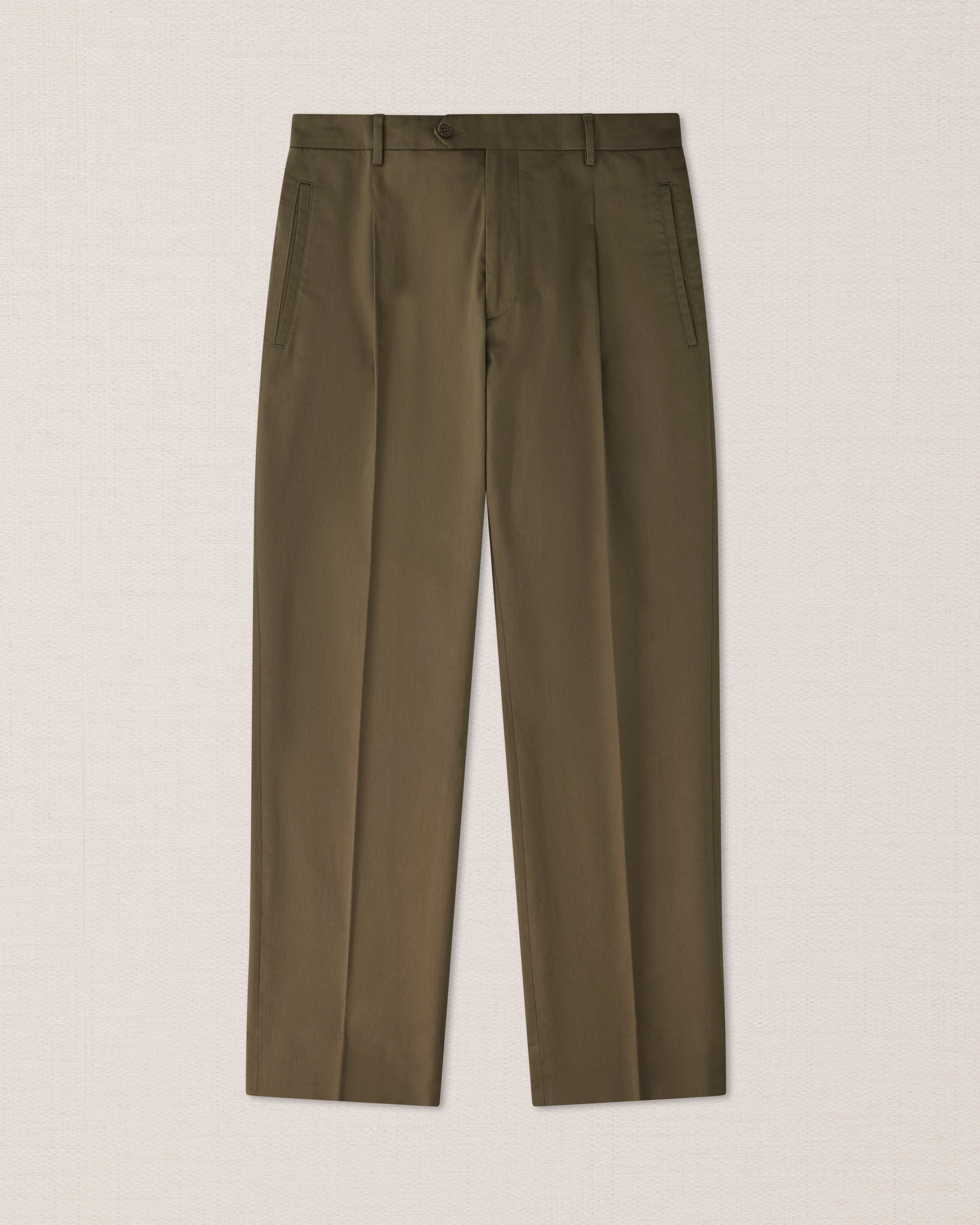 Modern Utility All terrain Sirolo