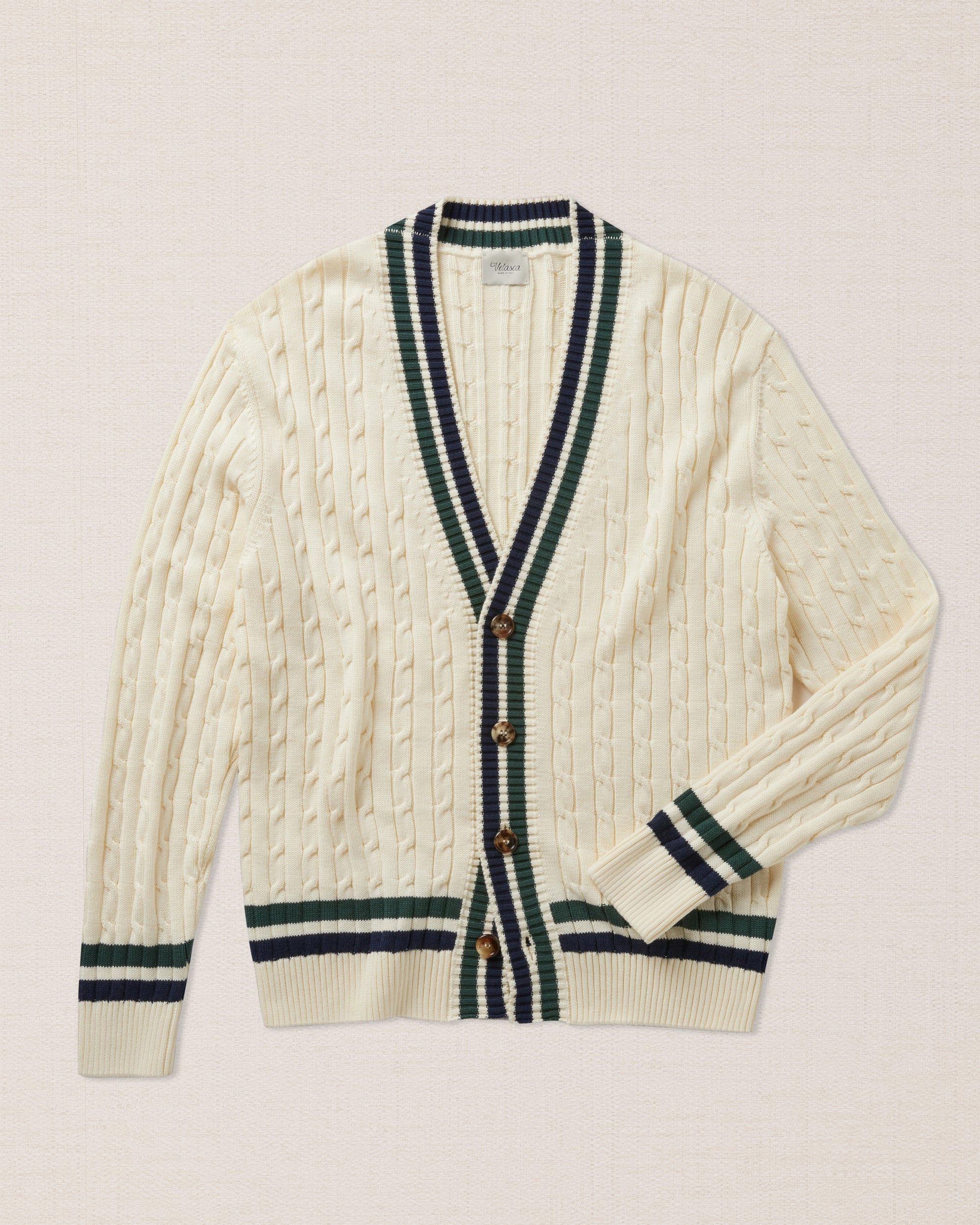 ShrinkageResistant Weave Gerace