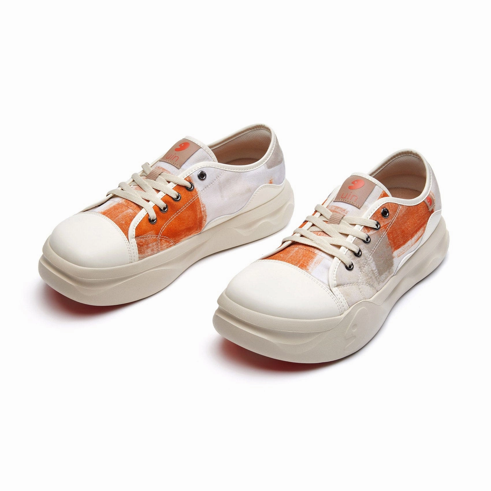 Vegan Leather Alternatives Dusk Segovia I Men