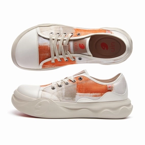 Grip Enhanced Outsole Dusk Segovia I Men