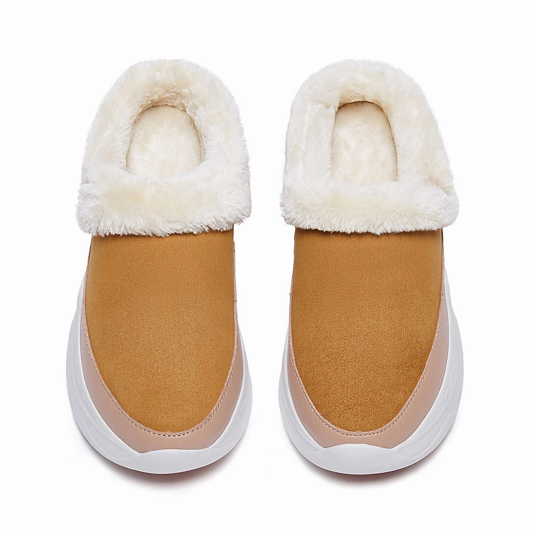 Comfortable Travel Sandals Khaki Palma VI Women