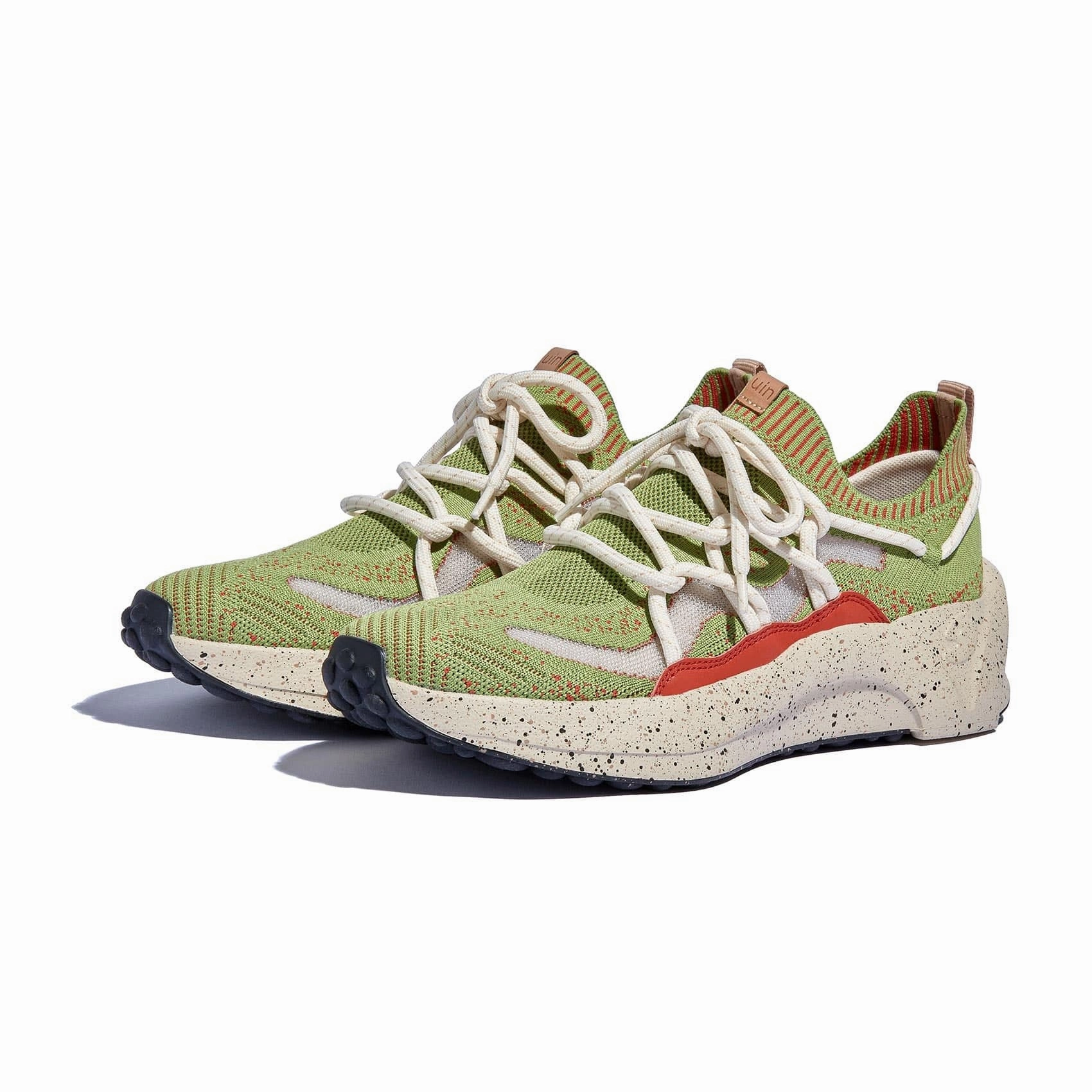 Adaptive Technology Raspberry Matcha Sevilla V Women