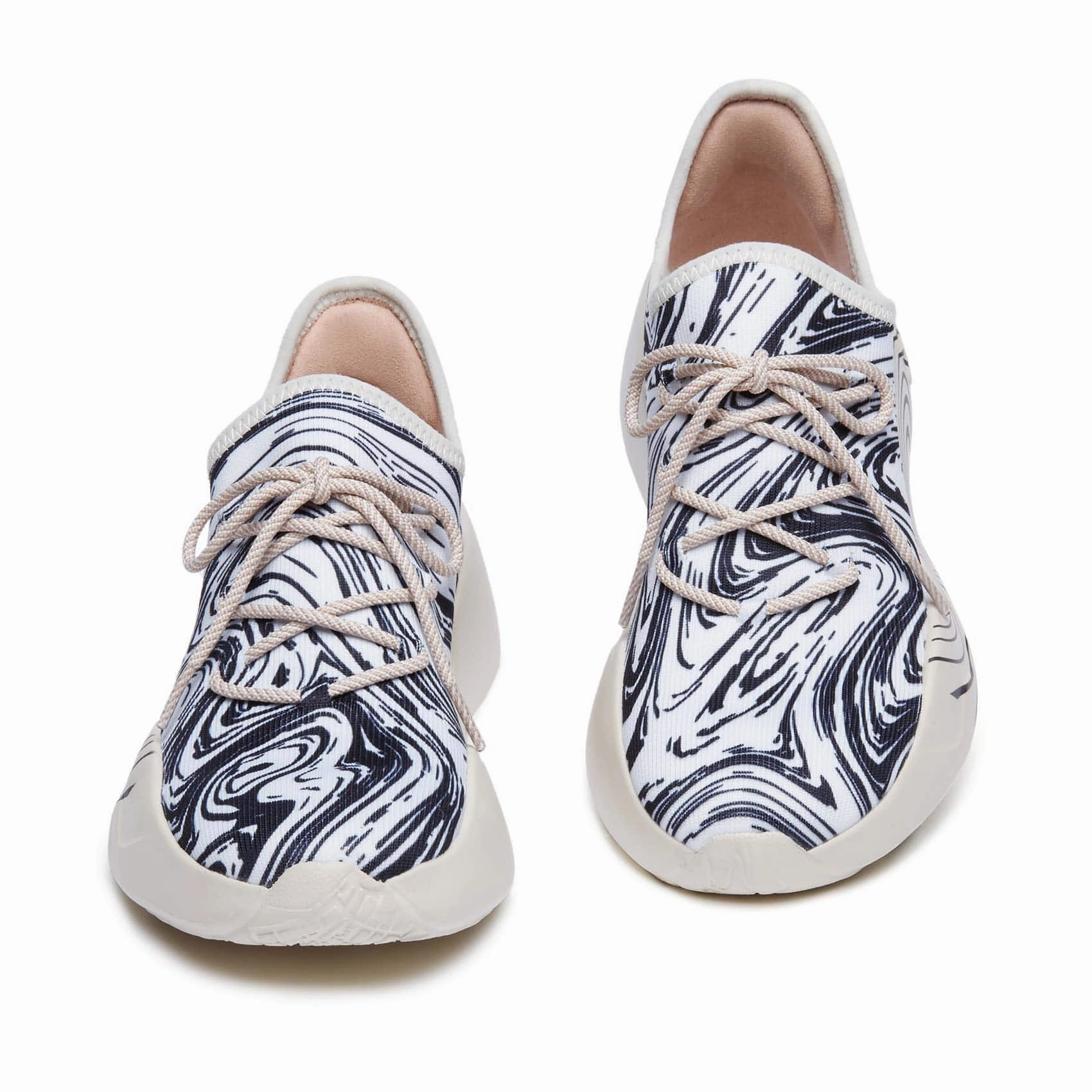 Everyday Ride Dynamic Vortex San Sebastian II Men