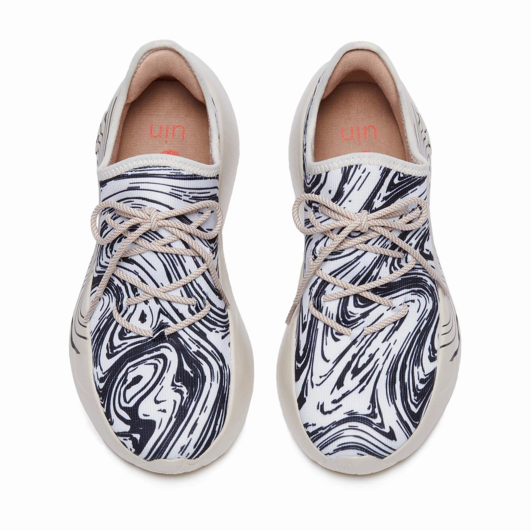 Stylish Wear Reinforced Seams Dynamic Vortex San Sebastian II Men