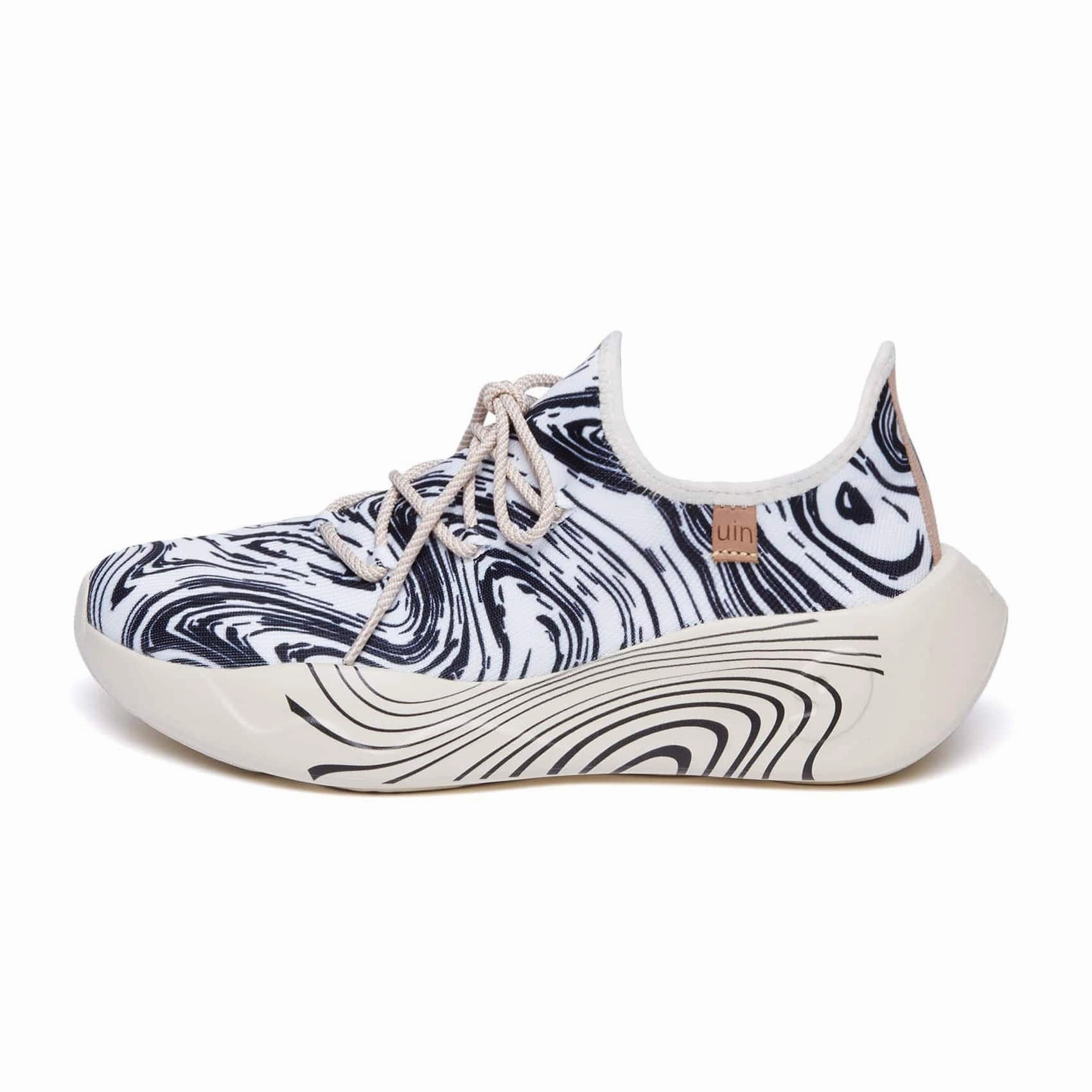 Dynamic Vortex San Sebastian II Men All-Day Ease