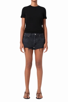 Parker Short in Theme Personalized