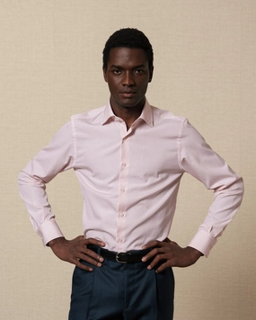 Layering Essential Layered Look Pitigliano