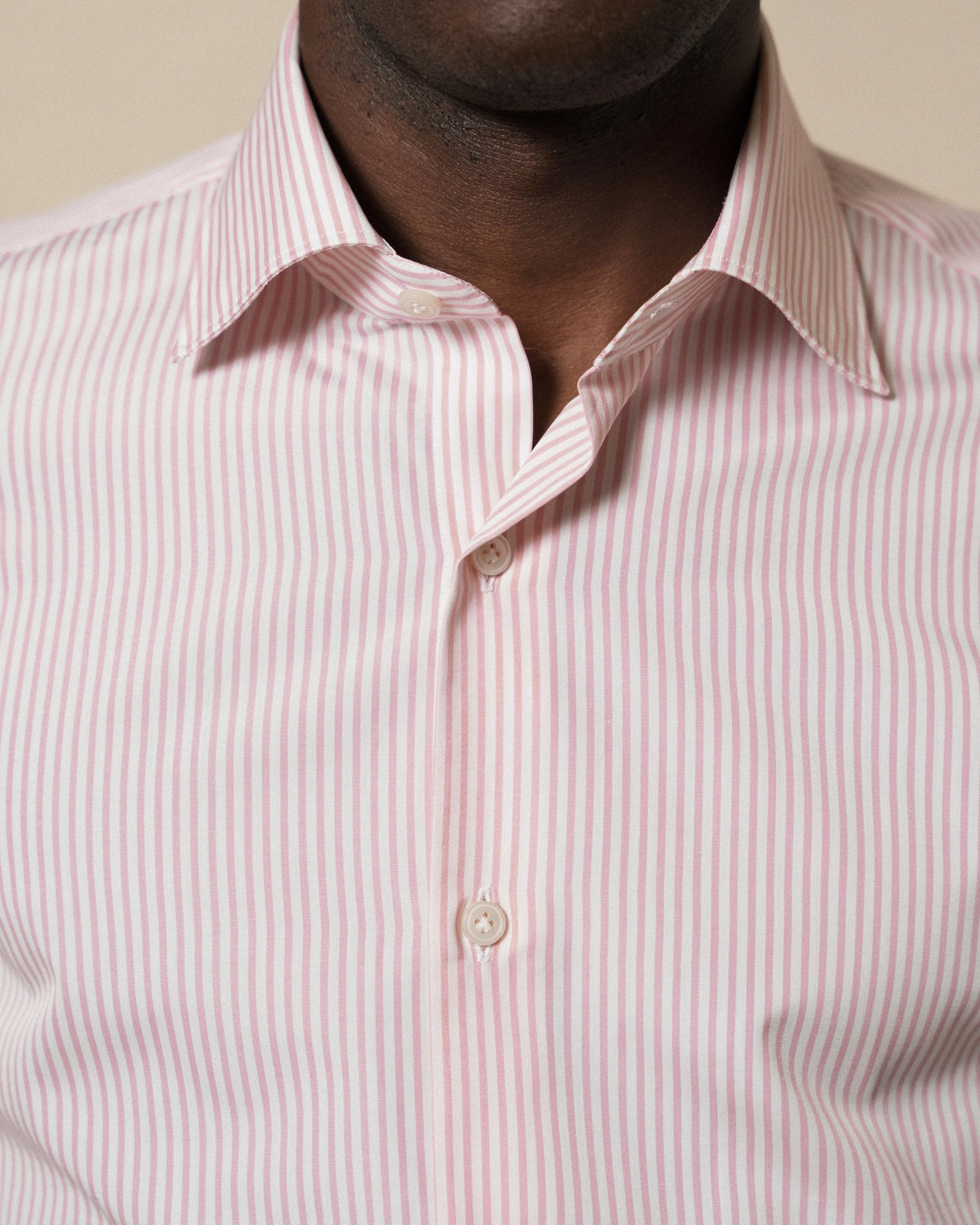 Multipocket Style Ombre look Pitigliano