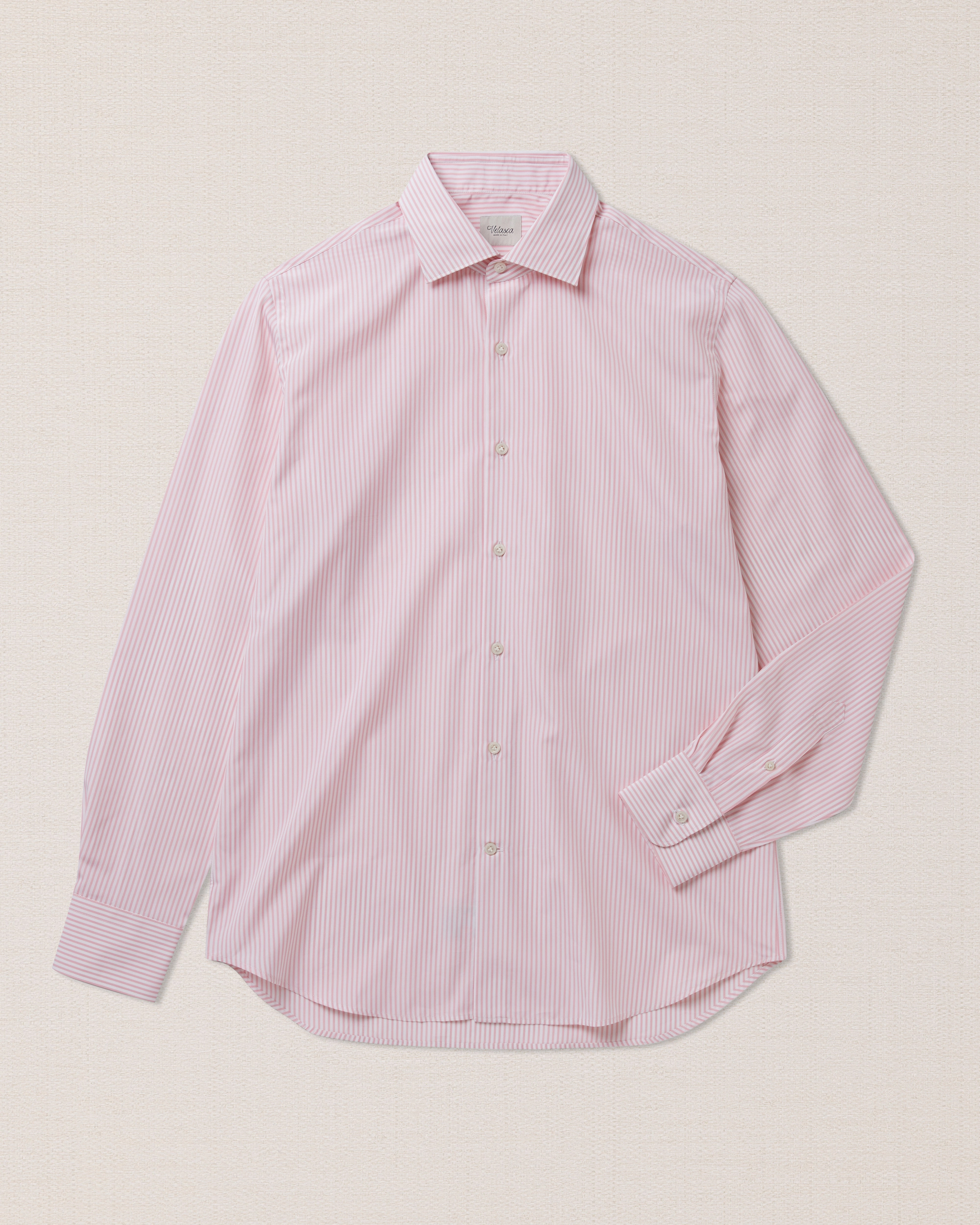 Pitigliano Eco-Friendly Choice