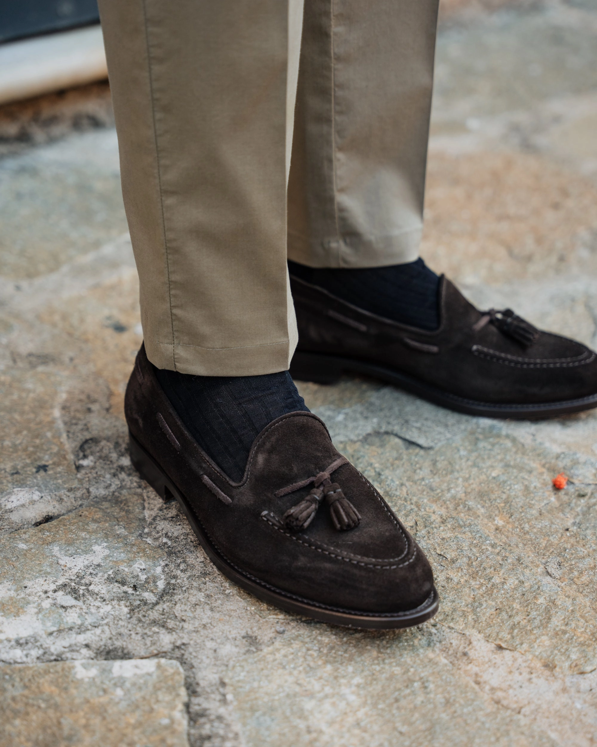 Avise SeamlessConstruction