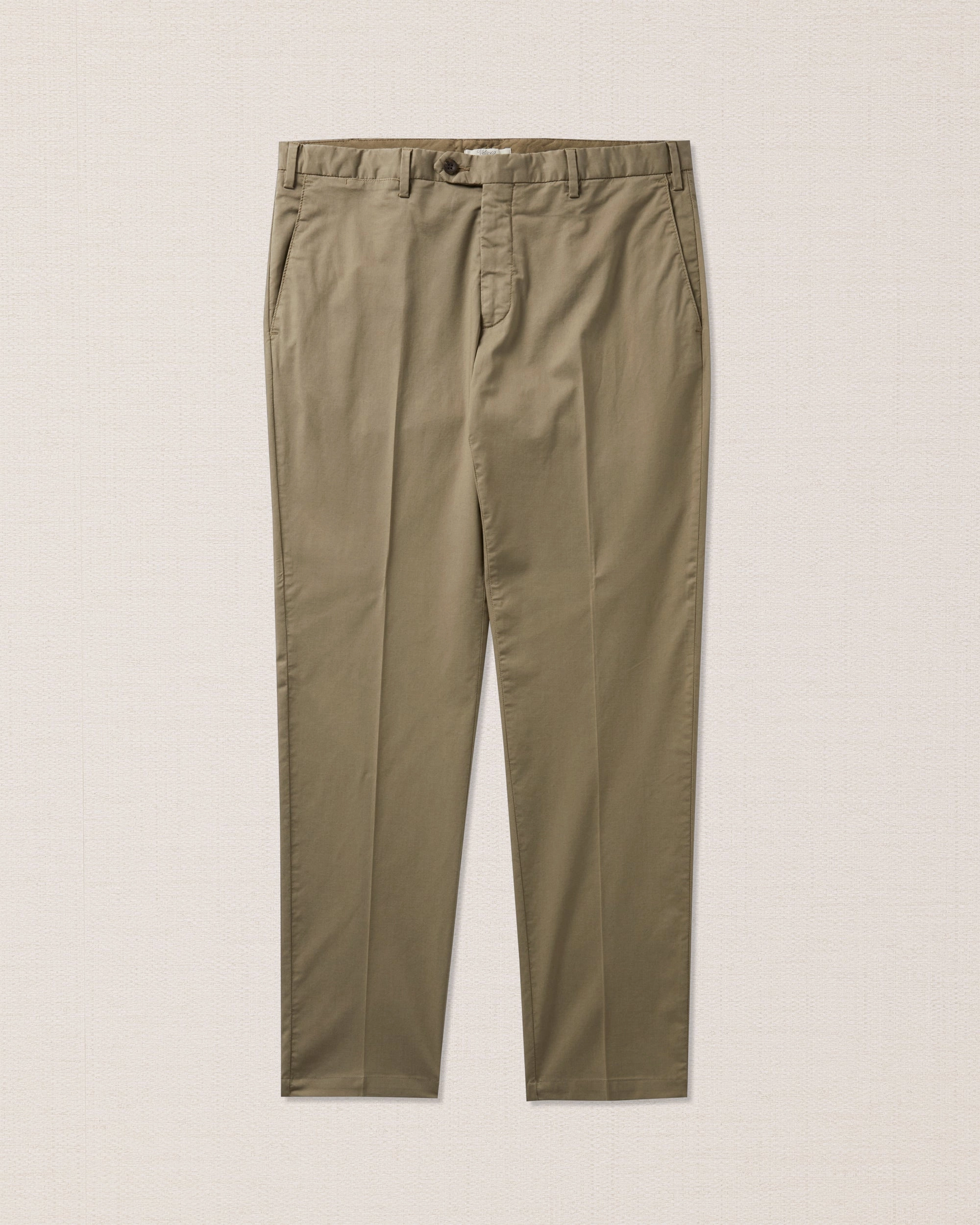 Avise Clean Lines Snug Fit