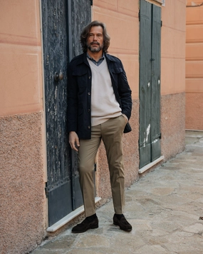 Weekend Ready Core Fit Design Avise