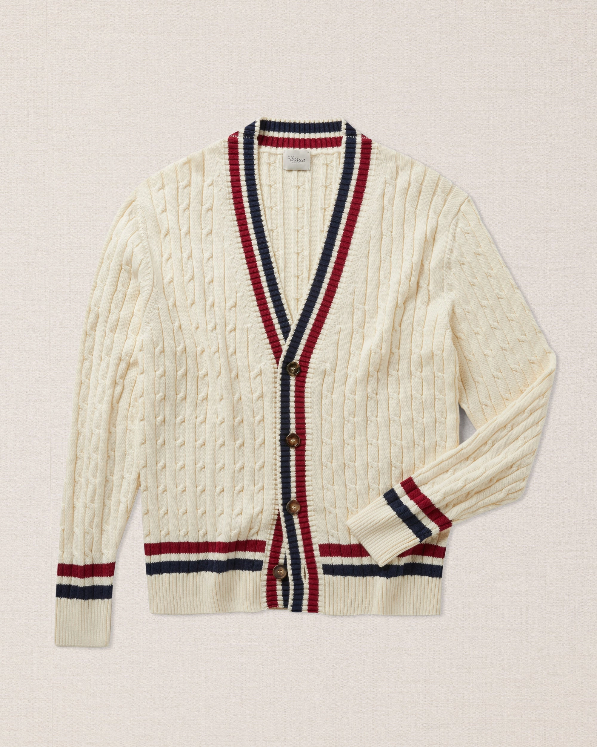 Gerace Daily Favorite Low Maintenance