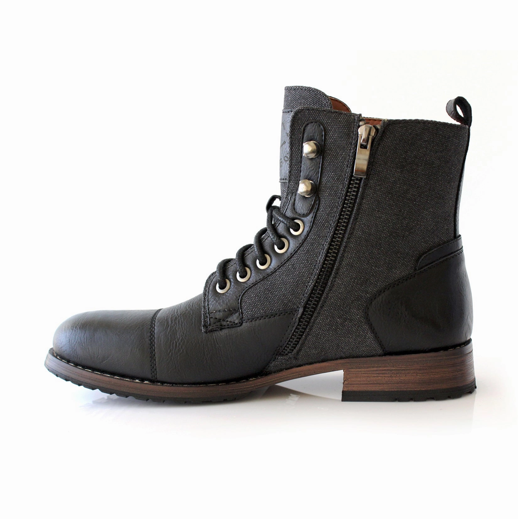 EasyToClean Hiking Enthusiast MITCH