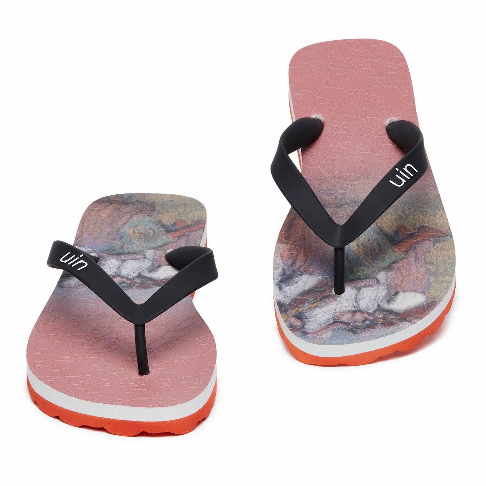 Durable Outsole Support Comfort Edgar Degas Ukrainian Dancers Blanes Women