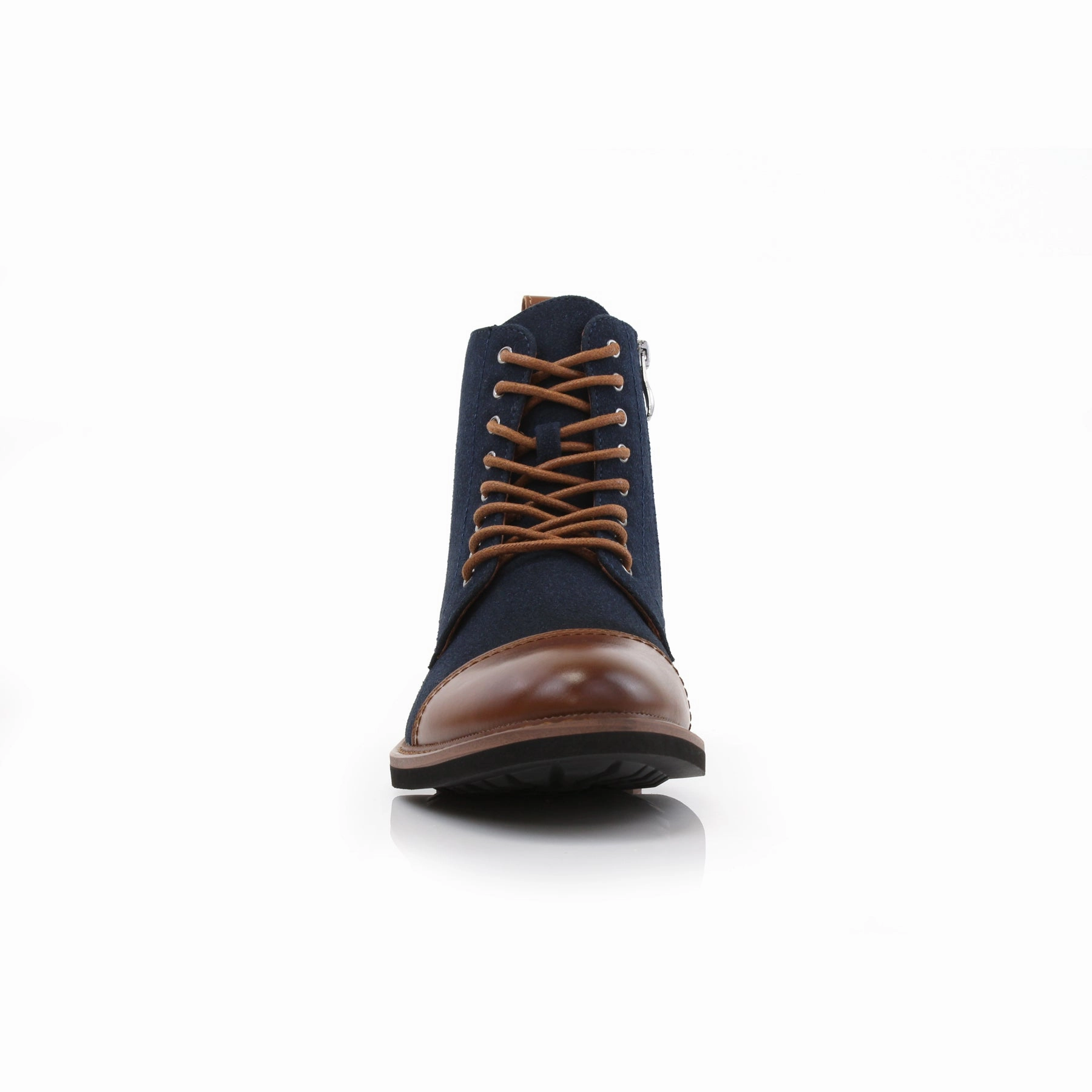 WRIGHT Breathable Active Nomad