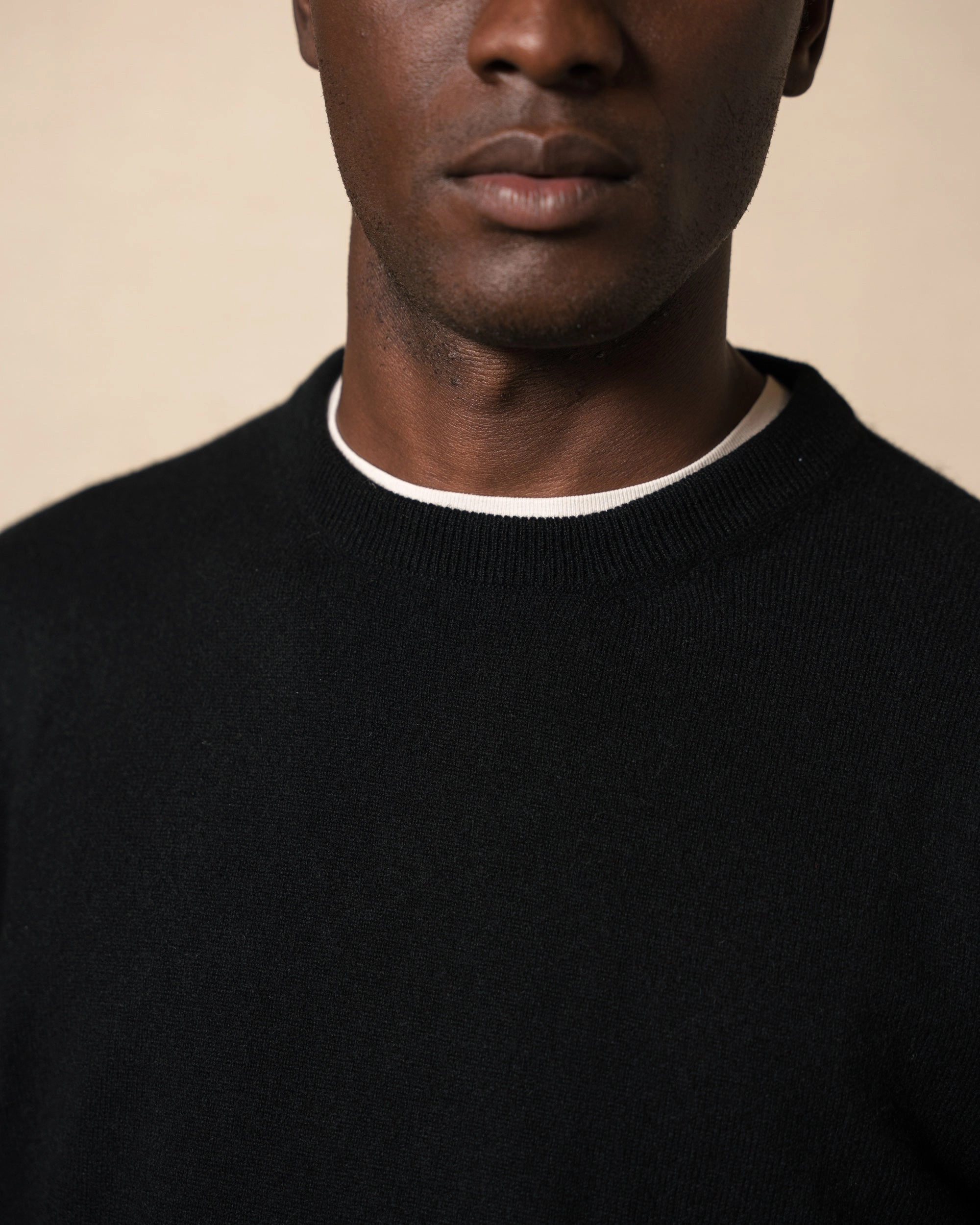 Vigoleno Antibacterial Finish Skin Friendly Stitch