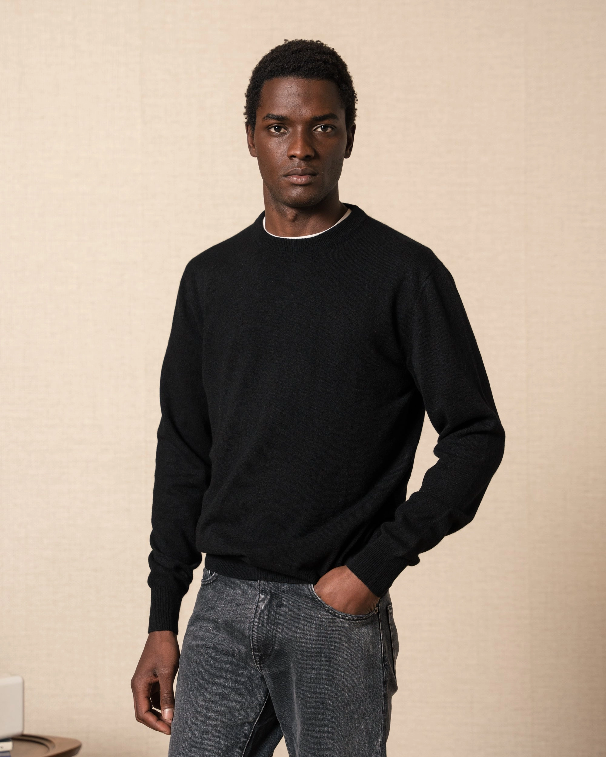 EcoFriendly Textile Vigoleno